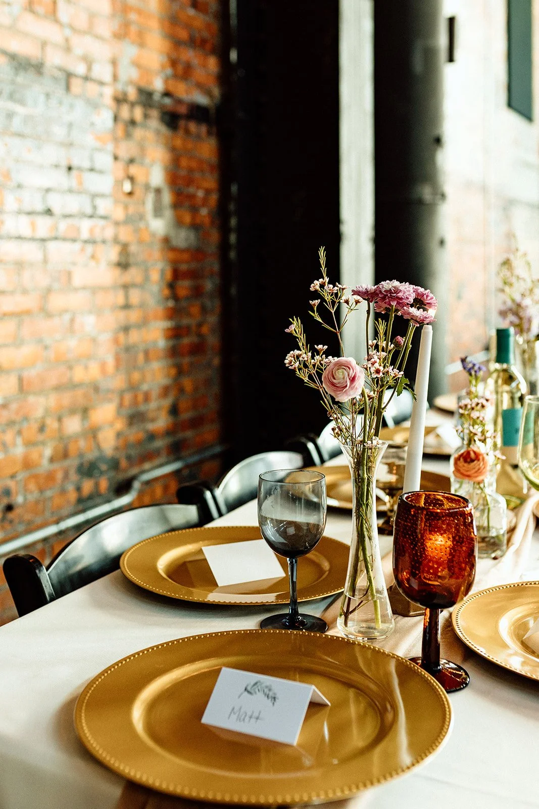 C The millbottom jeff city wedding Reception catholic church-45.jpg