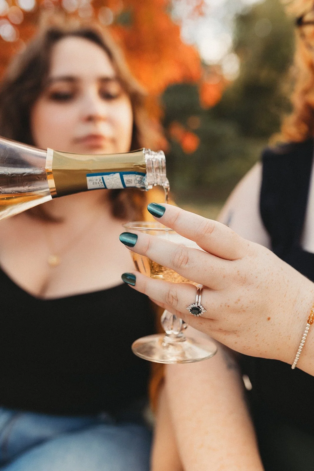 Fall Engagement Peace Park-18.jpg