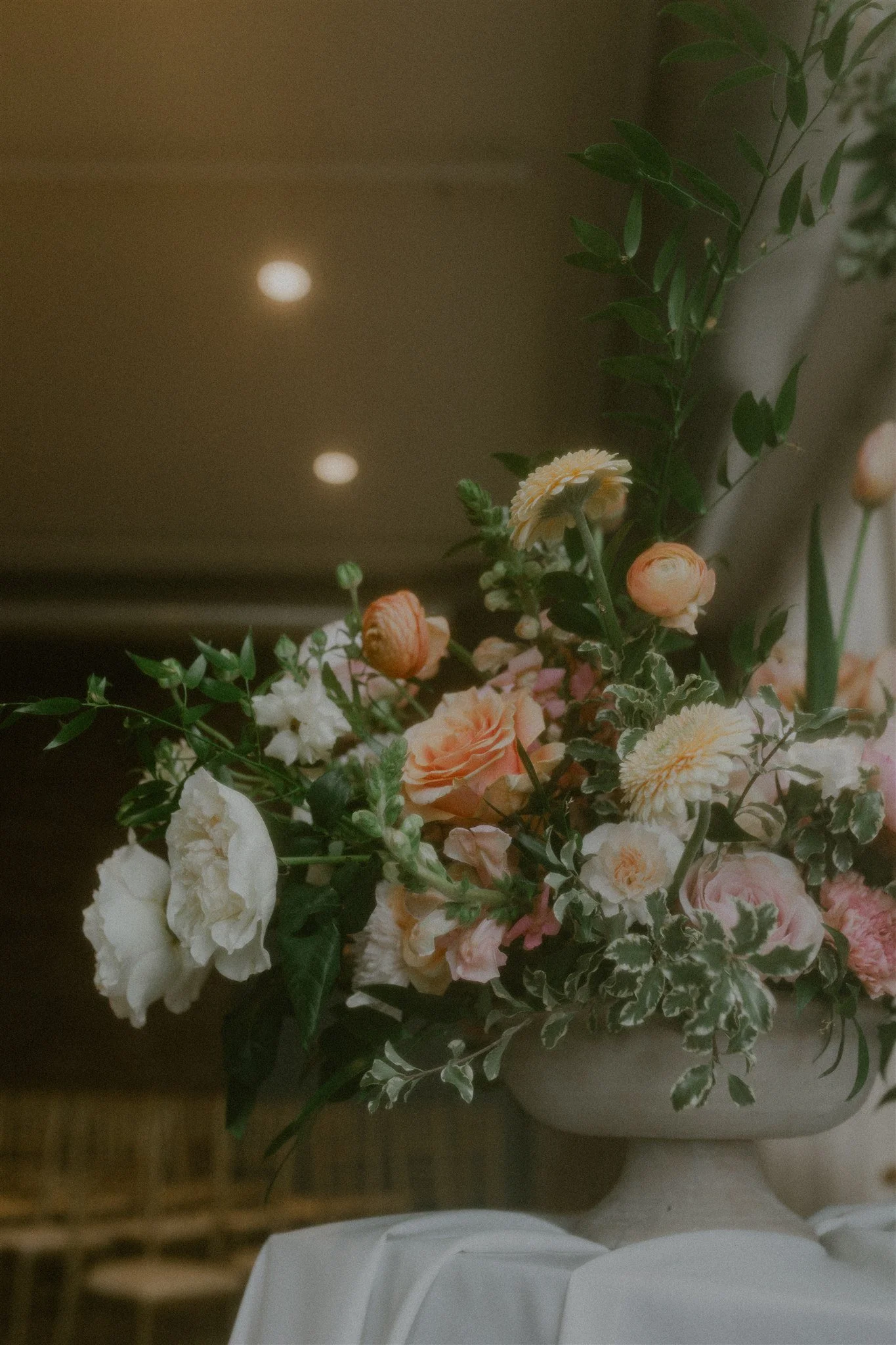 The Atrium on Tenth Styled Shoot 2026-24.jpg