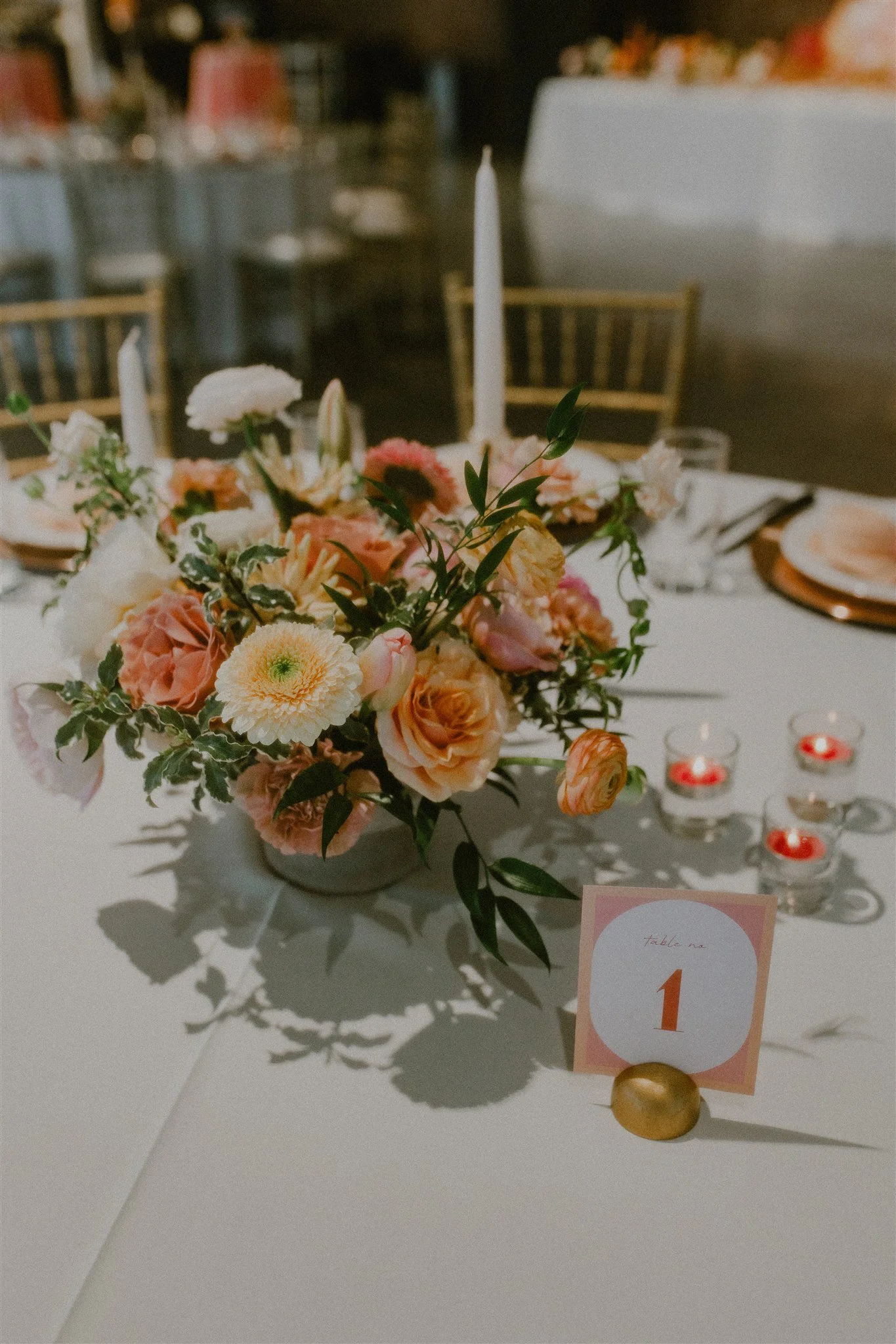 The Atrium on Tenth Styled Shoot 2026-21.jpg