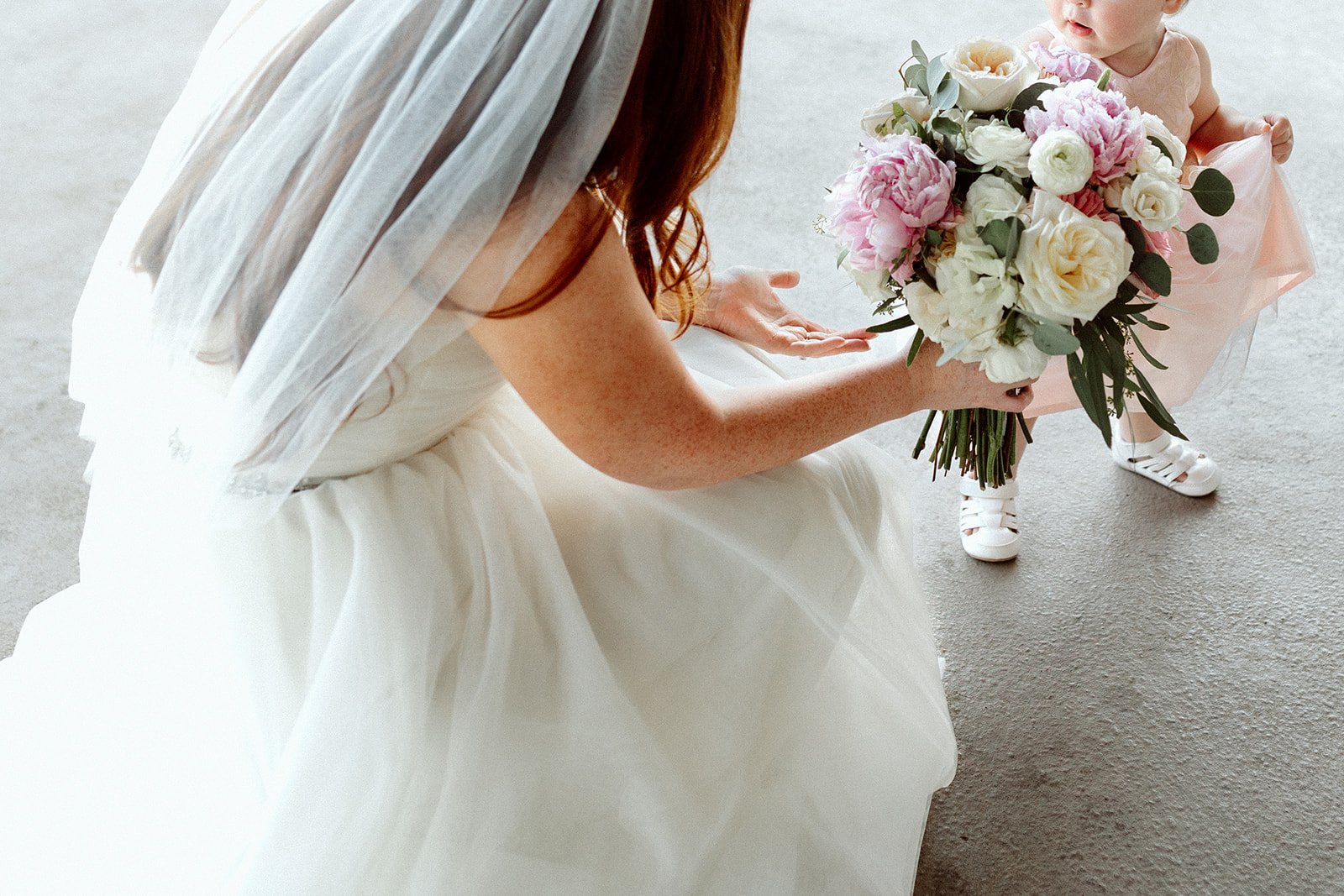 Columbia Country Club Columbia MO-82.jpg