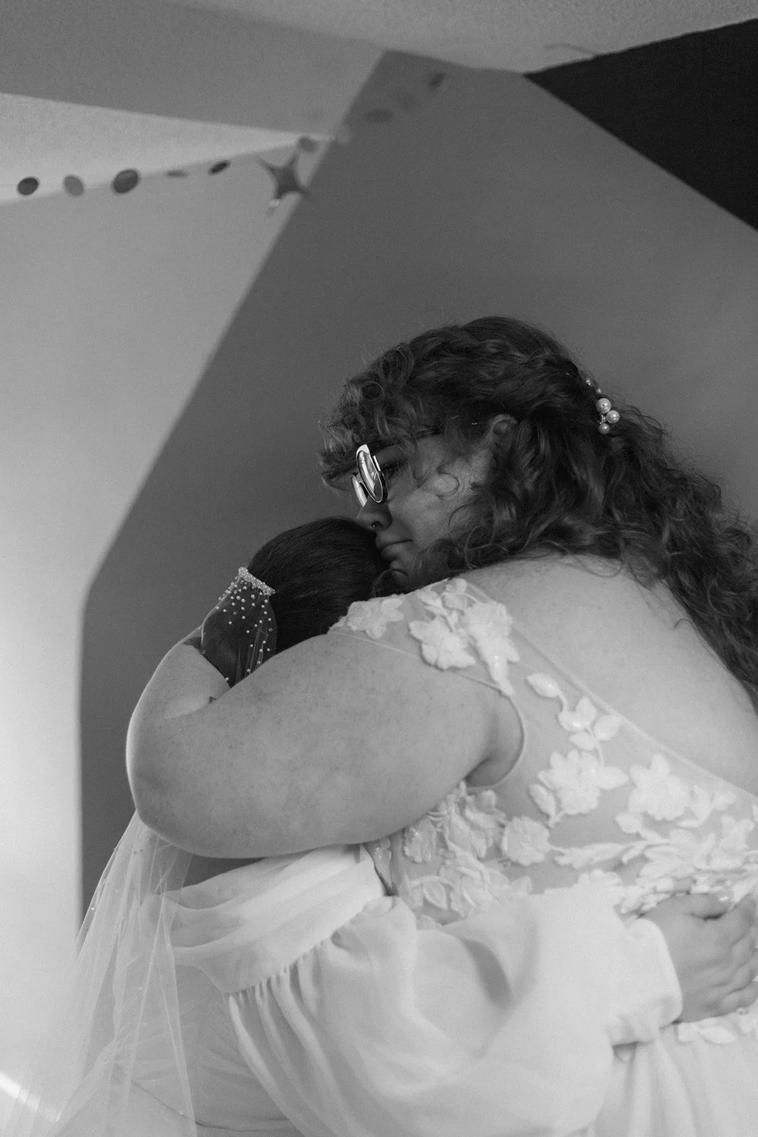 Cutts Wedding-121.jpg