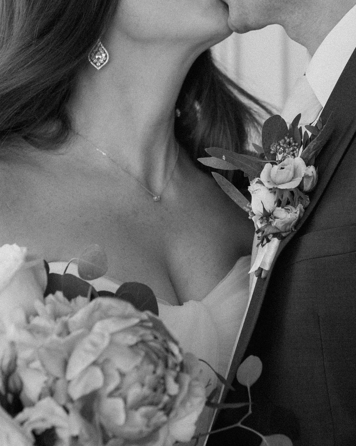 Columbia Country Club Columbia MO-37.jpg