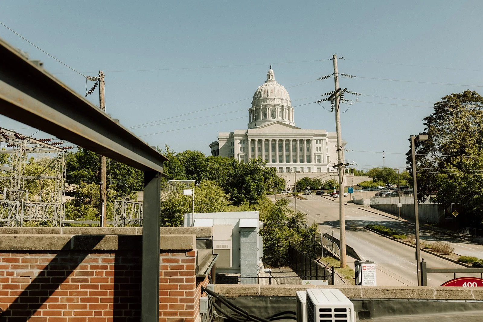 C The millbottom jeff city wedding Reception catholic church-134.jpg