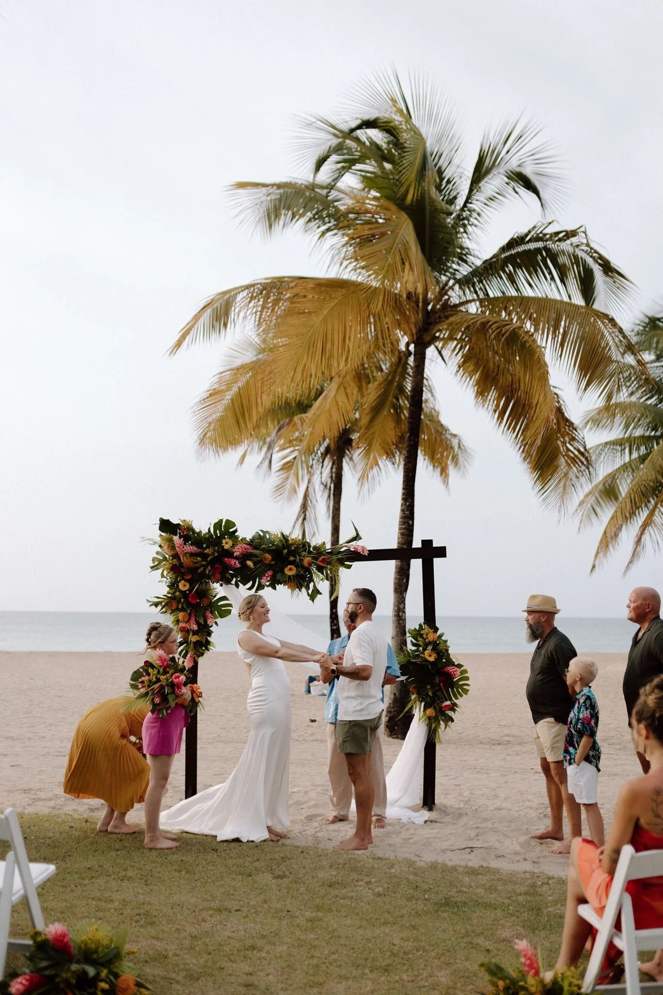 Leslie + Nick Puerto Rico Wedding Final Gallery-163.jpg