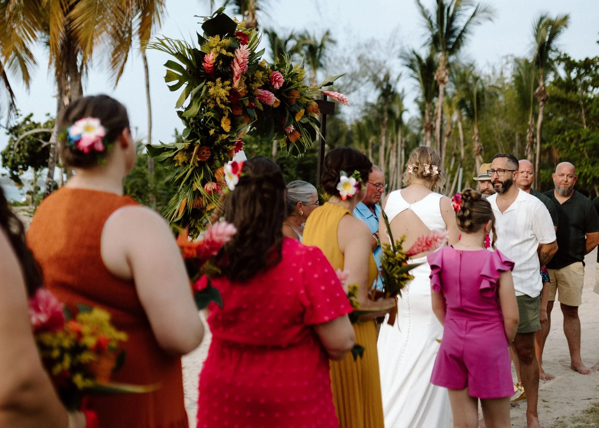 Leslie + Nick Puerto Rico Wedding Final Gallery-117.jpg