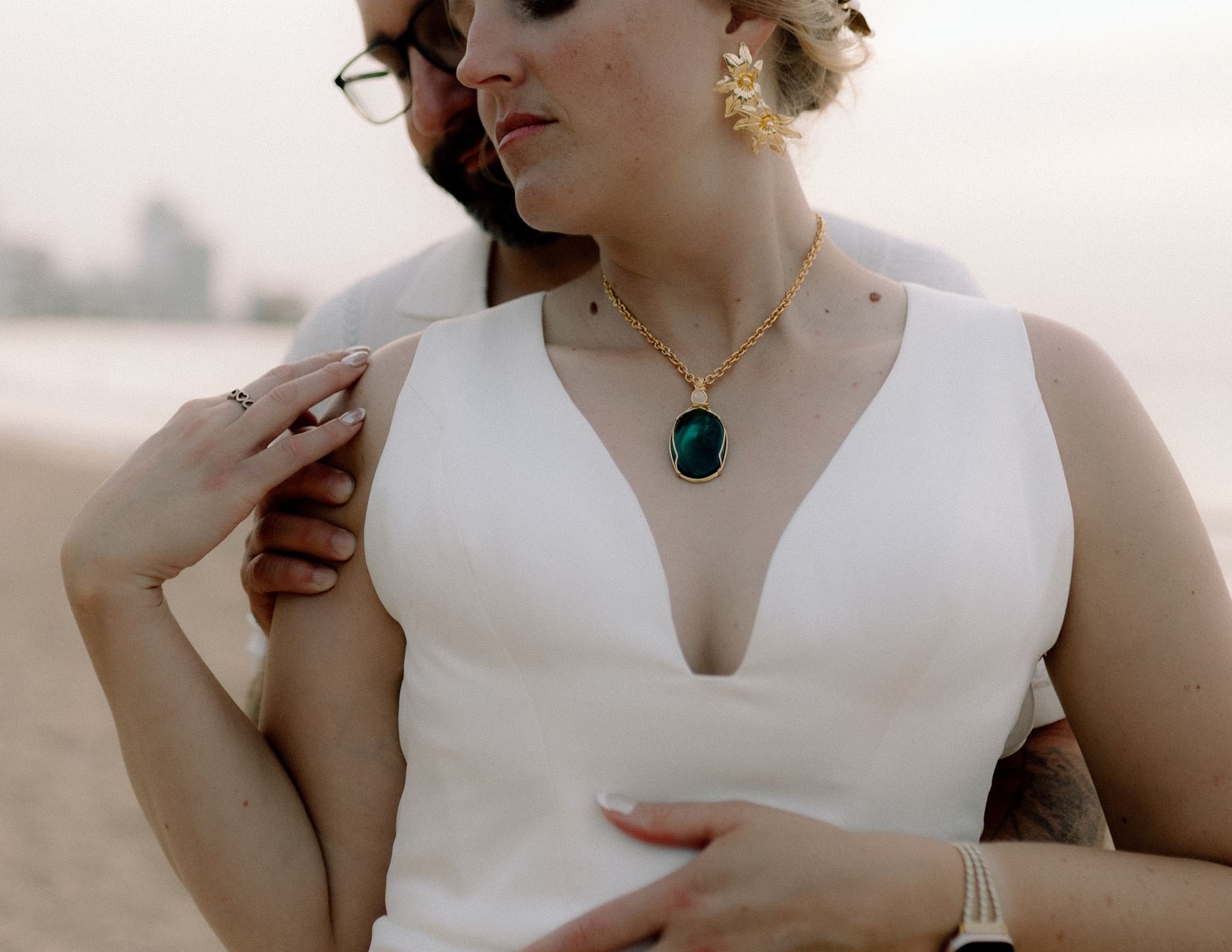 Leslie + Nick Puerto Rico Wedding Final Gallery-266.jpg