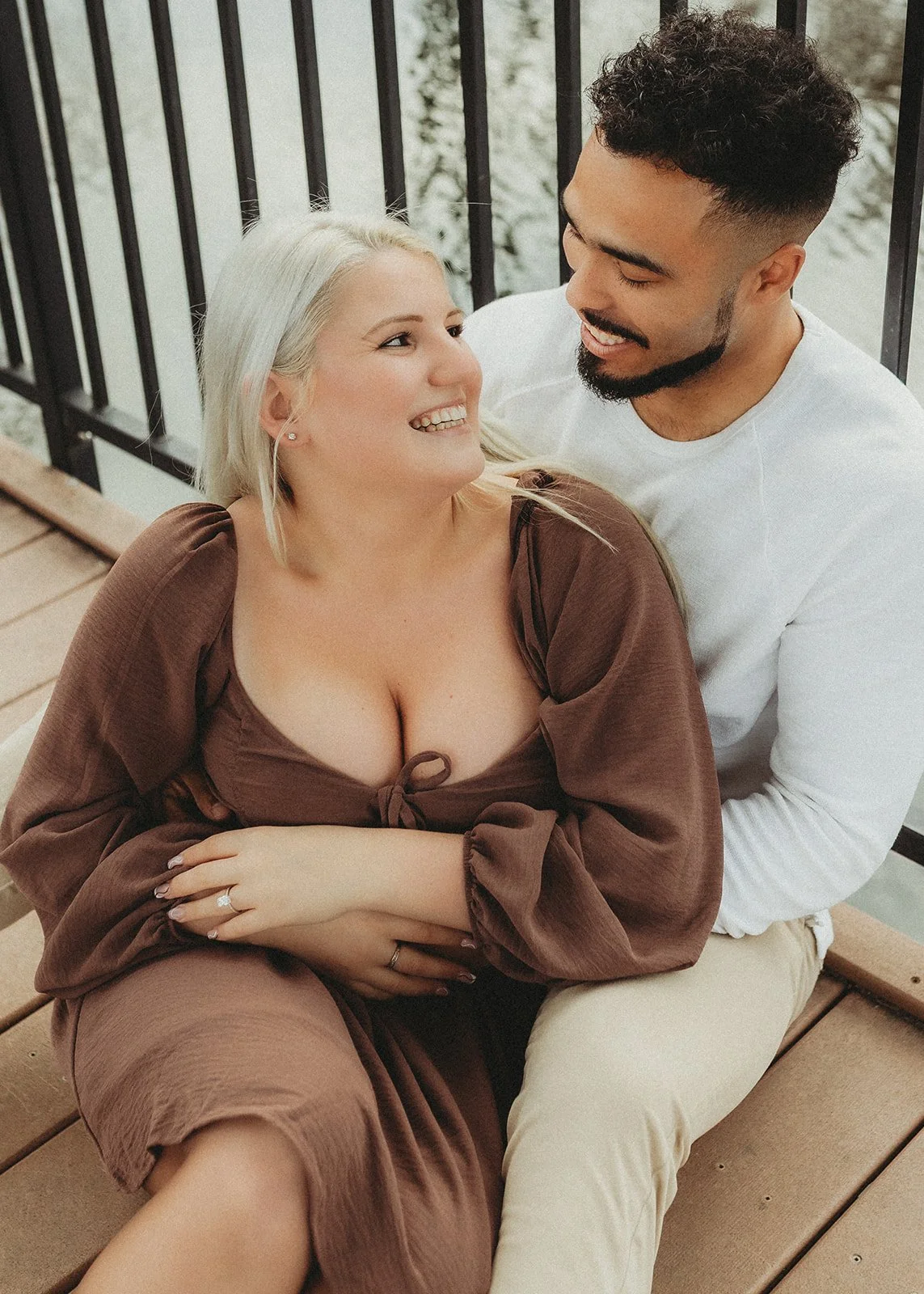 stephens lake engagement session columbia mo-47.jpg