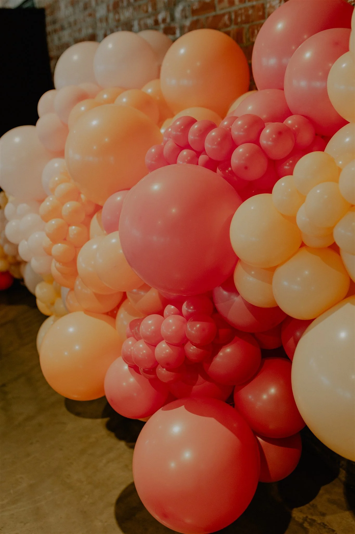 Atrium on Tenth Spring Wedding Styled Shoot-7.jpg