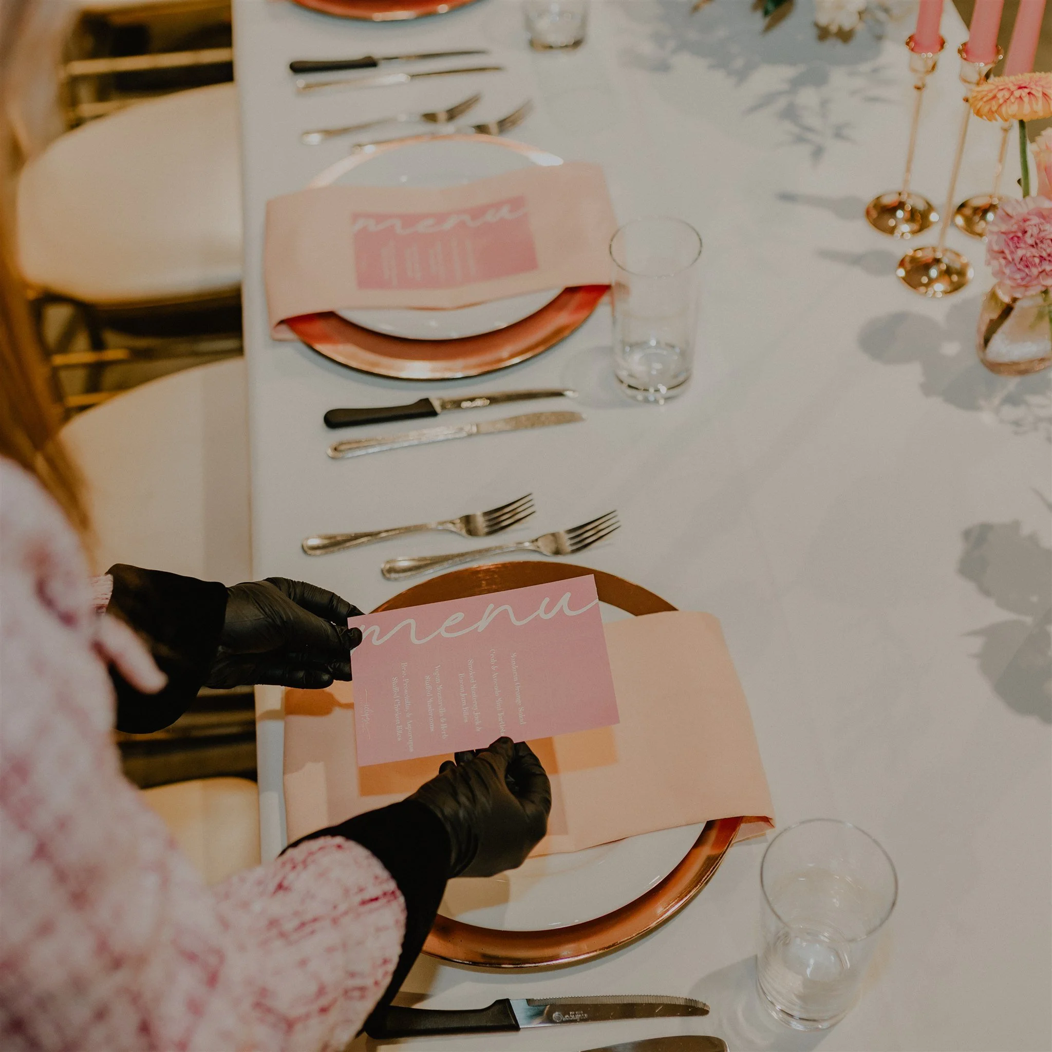 Atrium on Tenth Spring Wedding Styled Shoot-83.jpg