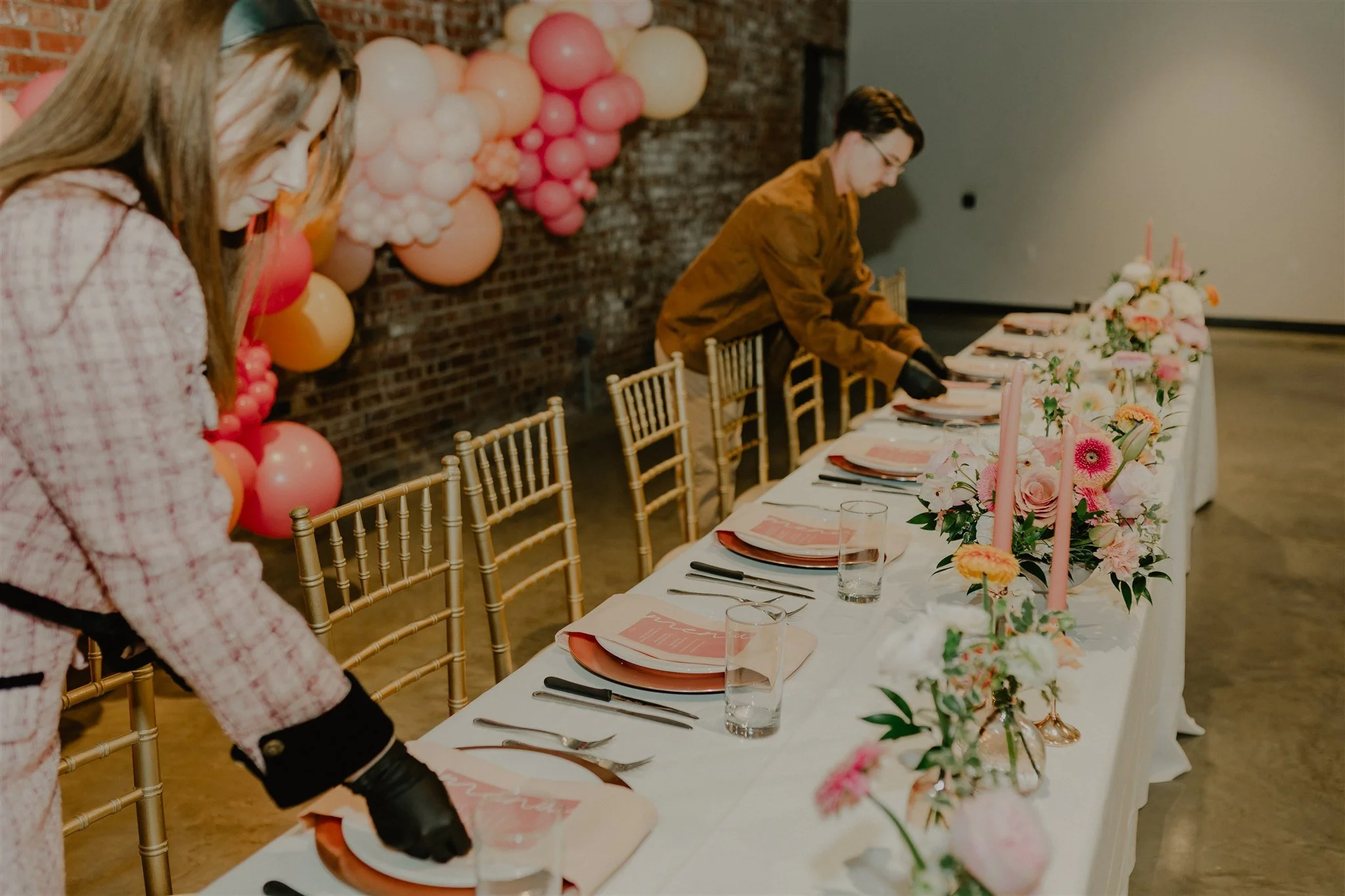 Atrium on Tenth Spring Wedding Styled Shoot-84.jpg