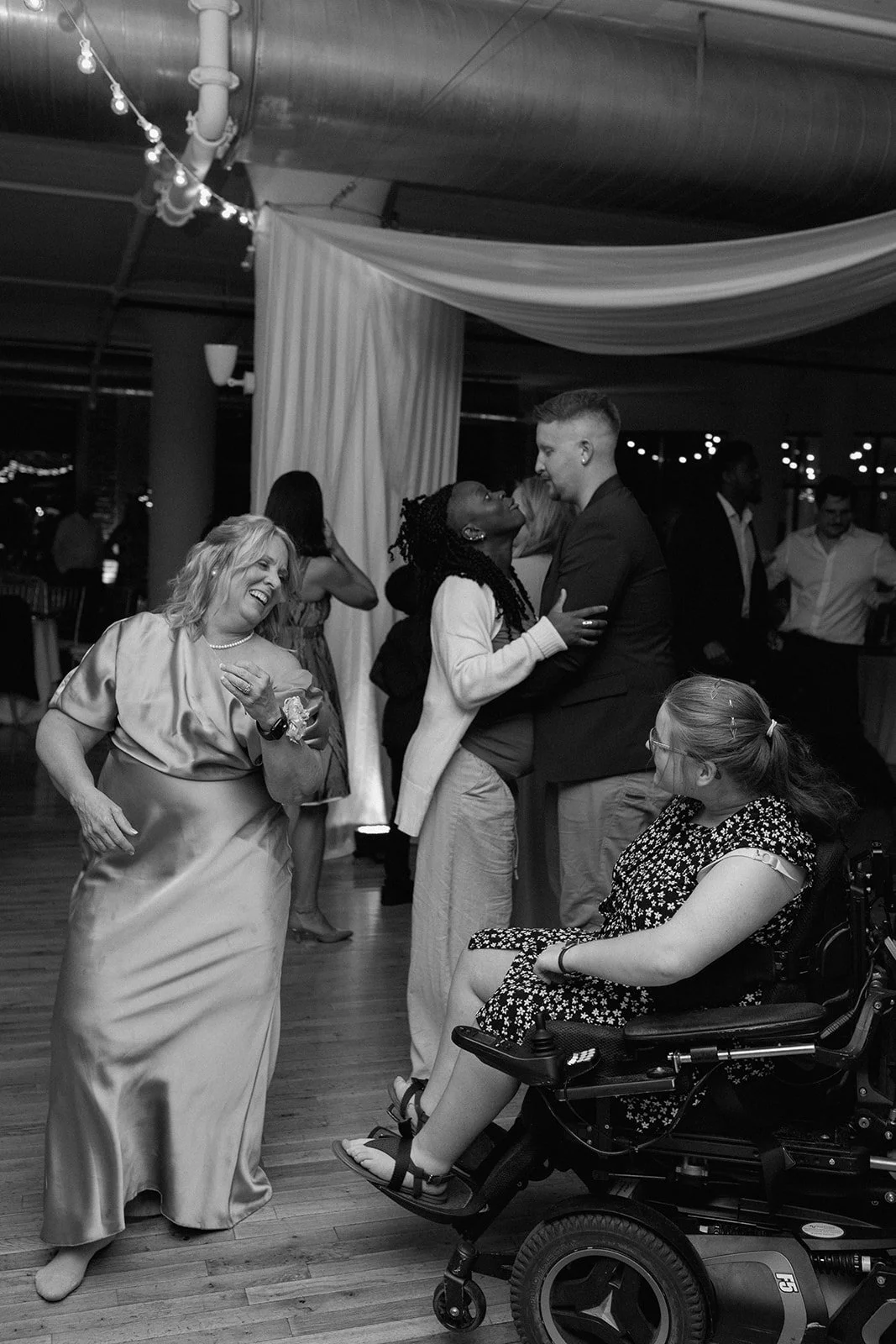 Piper Palm House Wedding STL-269.jpg