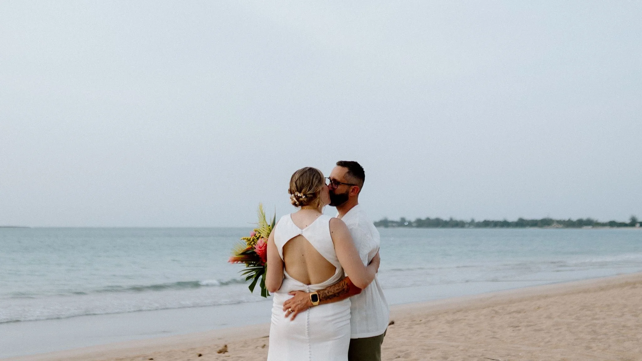 Leslie + Nick Puerto Rico Wedding Final Gallery-256.jpg