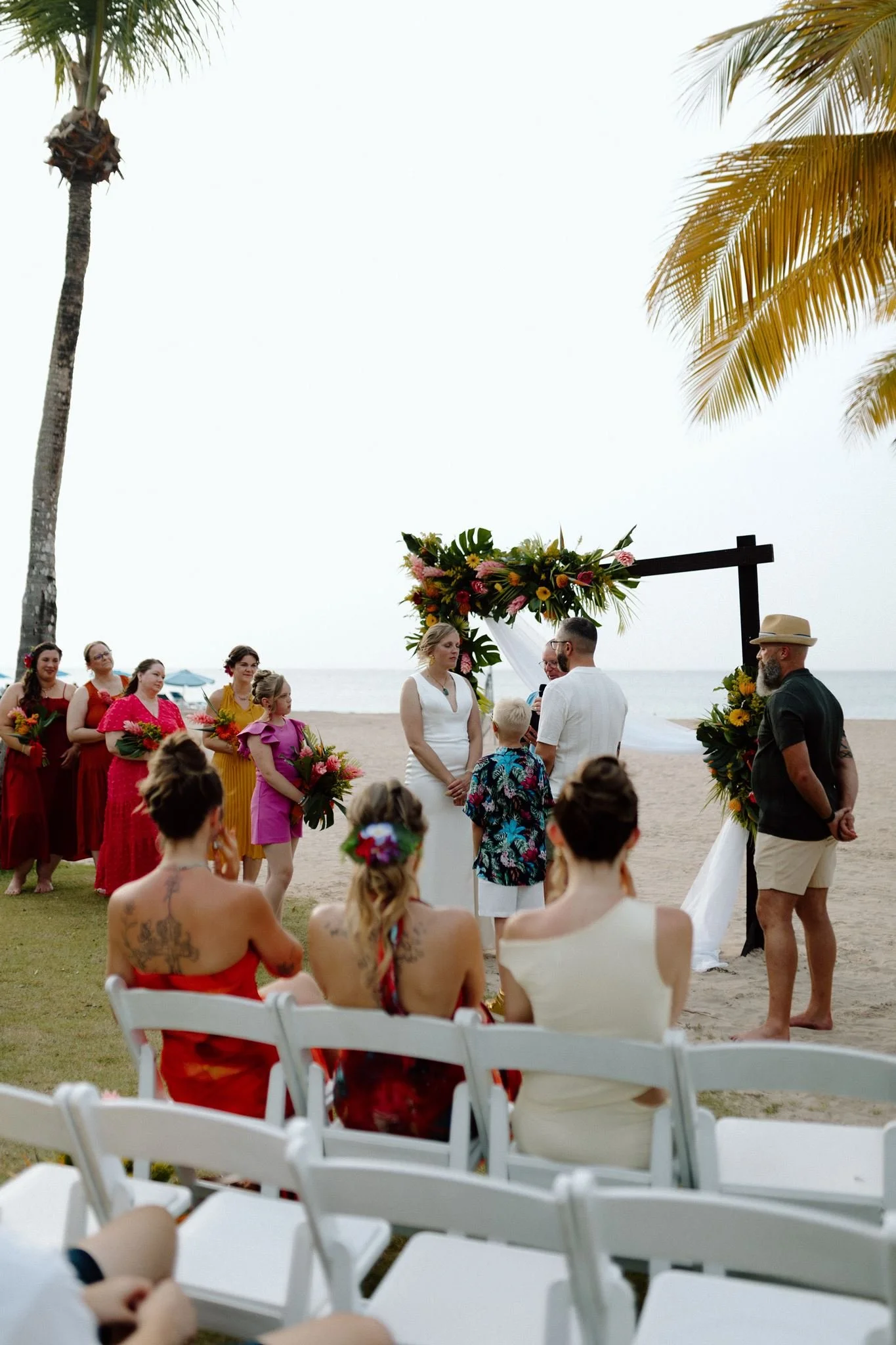Leslie + Nick Puerto Rico Wedding Final Gallery-136.jpg