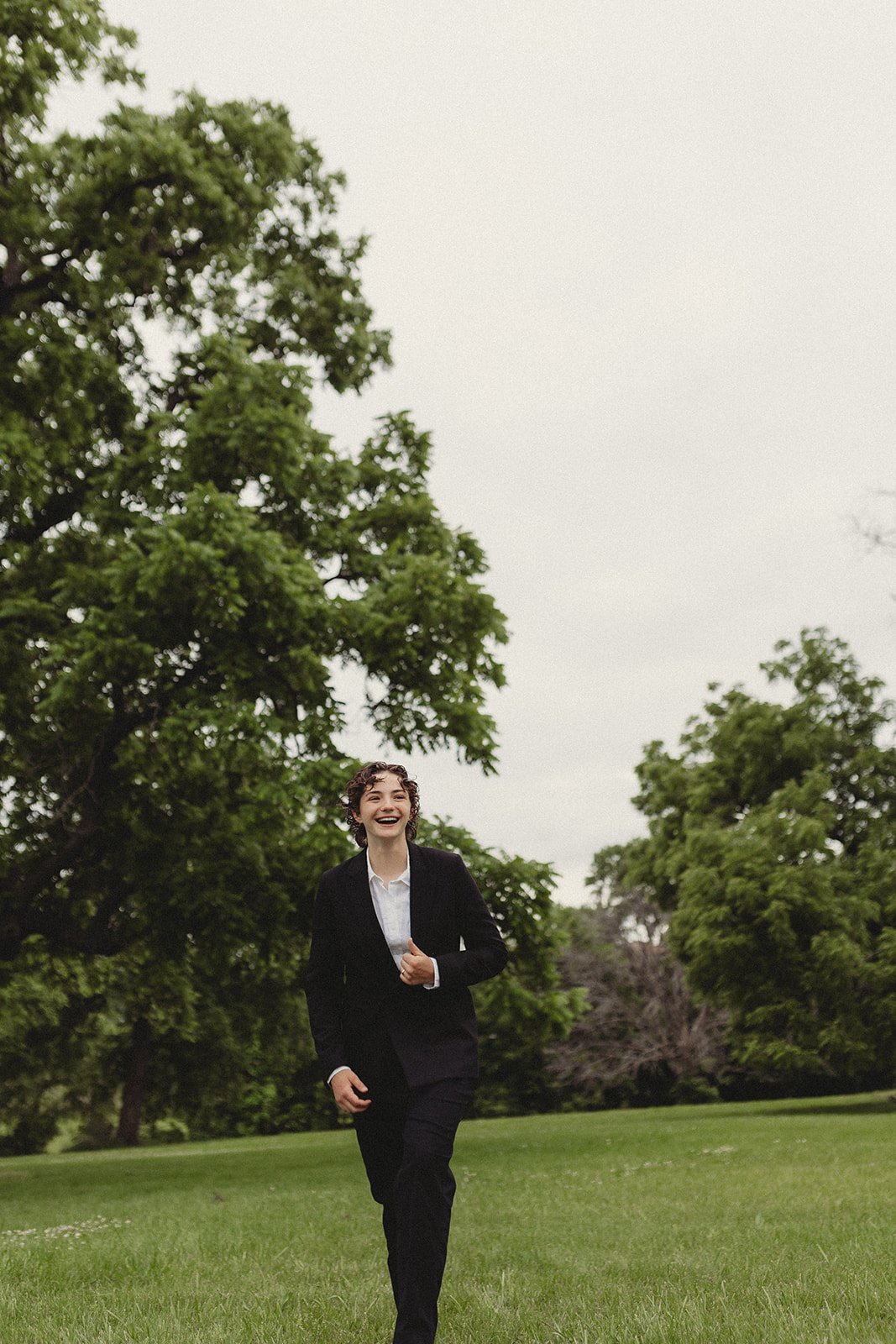 Stephens Lake Elopement-54.jpg