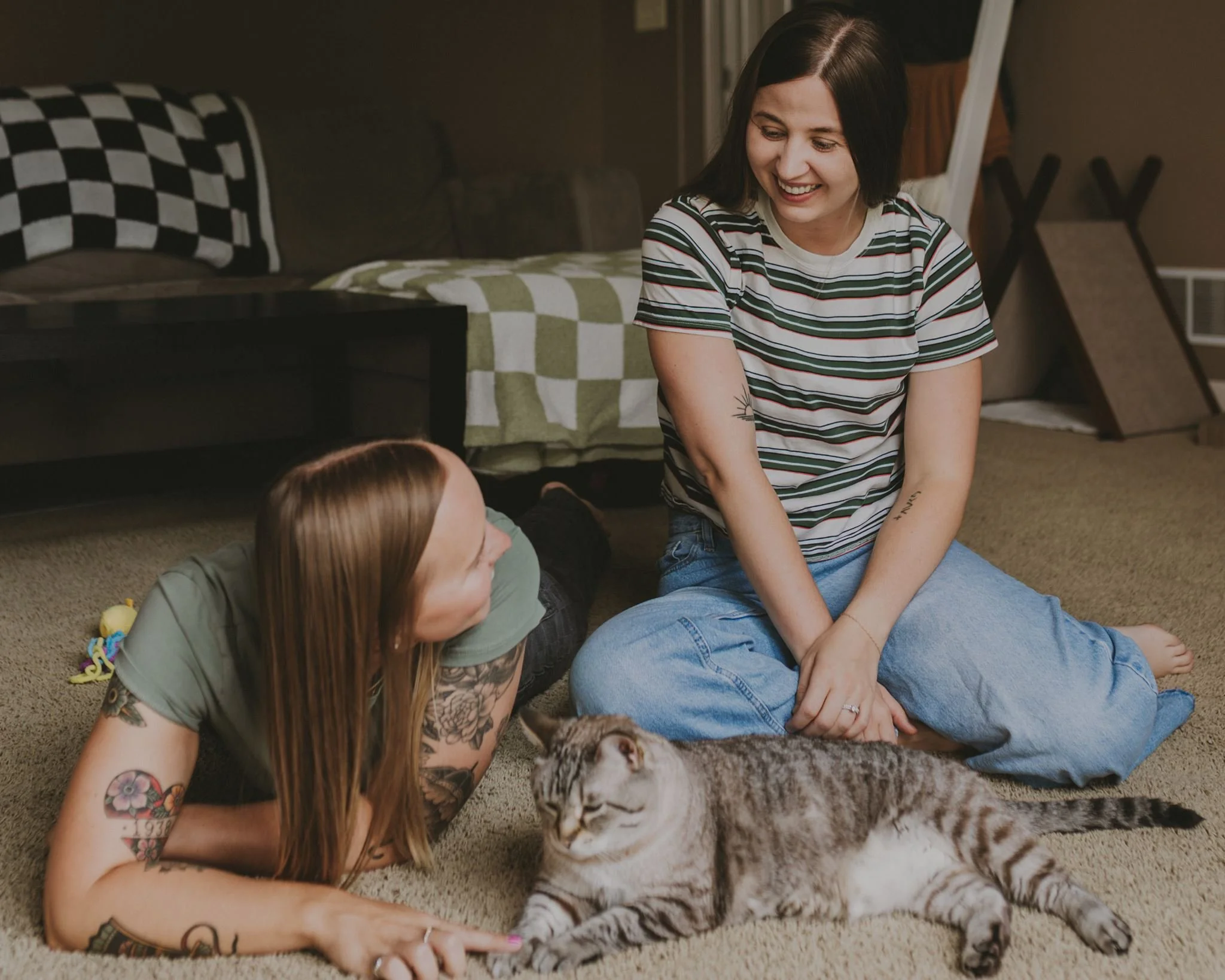 Columbia MO Pet Photography Maeve-32.jpg