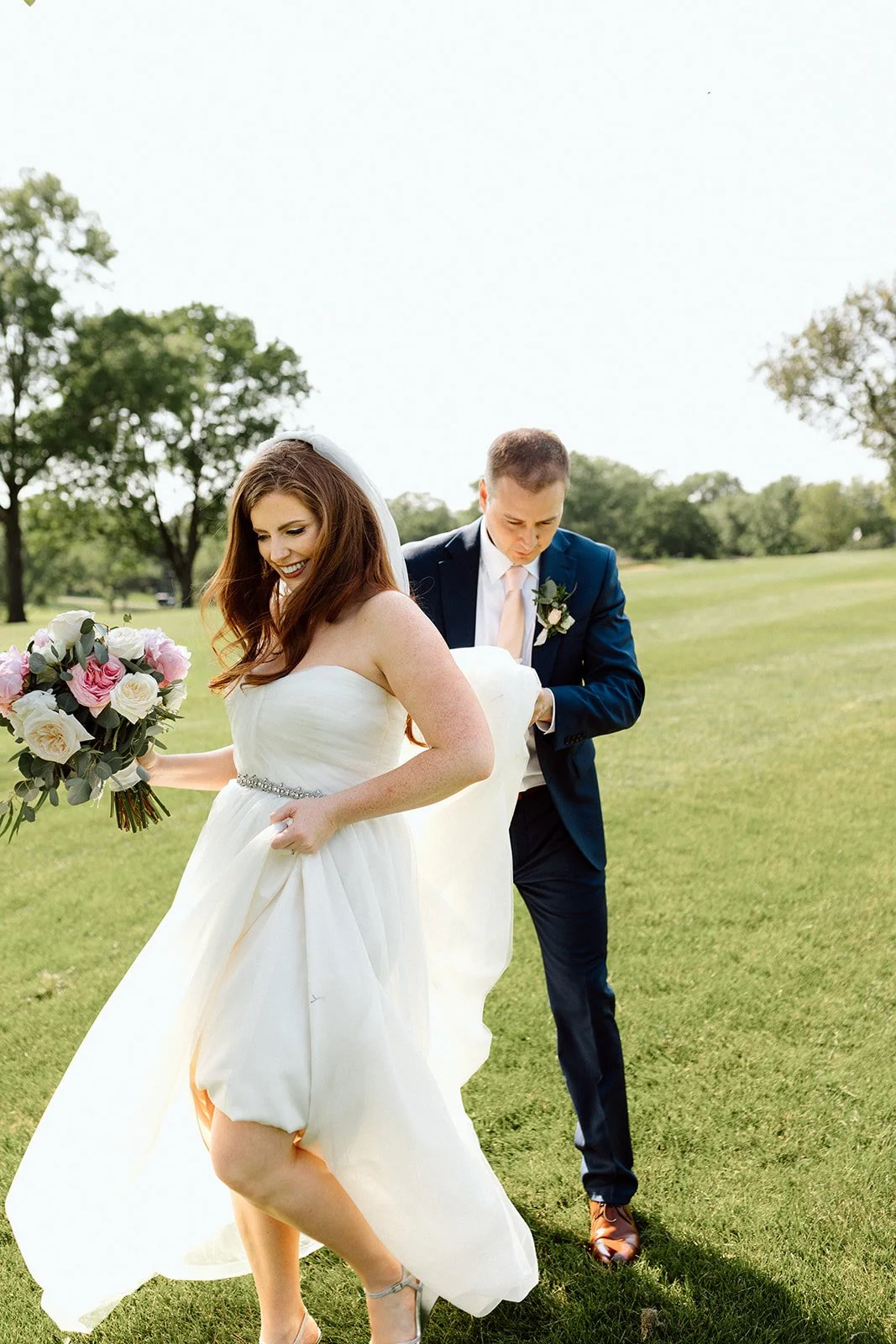 Columbia Country Club Columbia MO-76.jpg