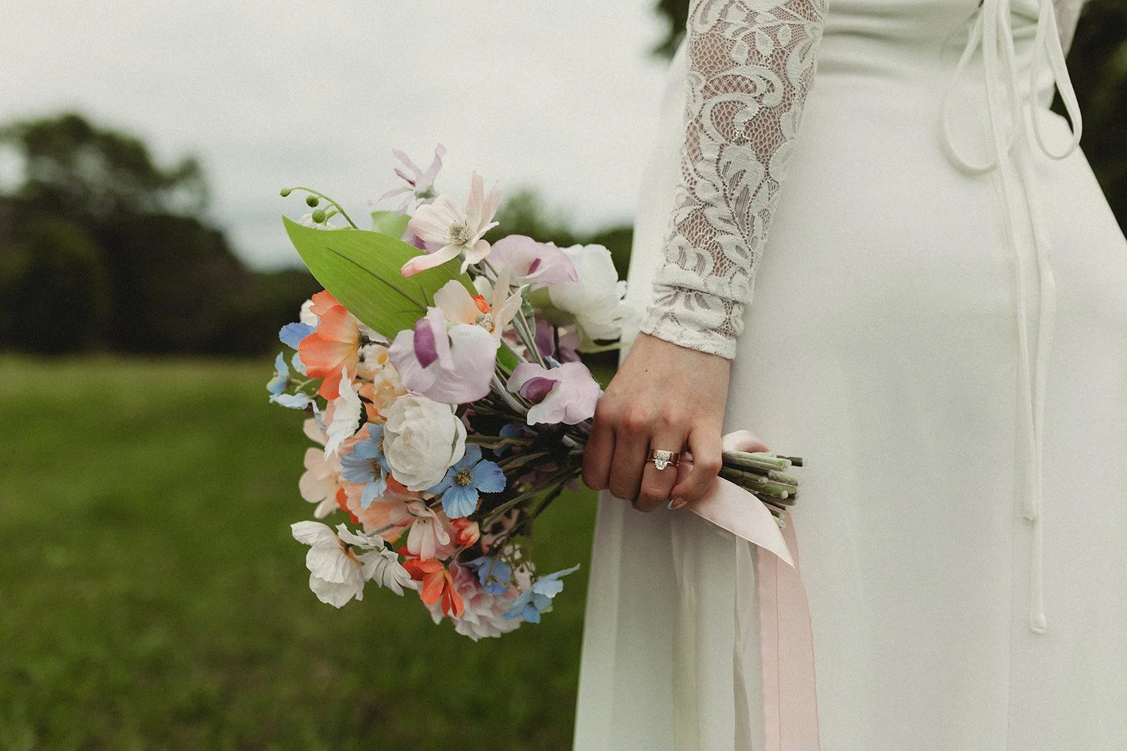 Stephens Lake Elopement-62.jpg