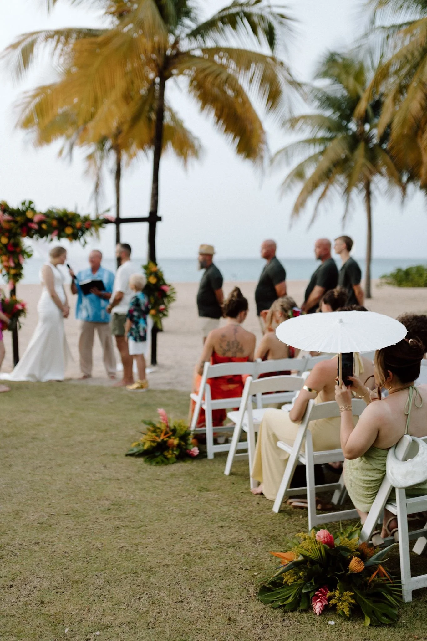 Leslie + Nick Puerto Rico Wedding Final Gallery-137.jpg