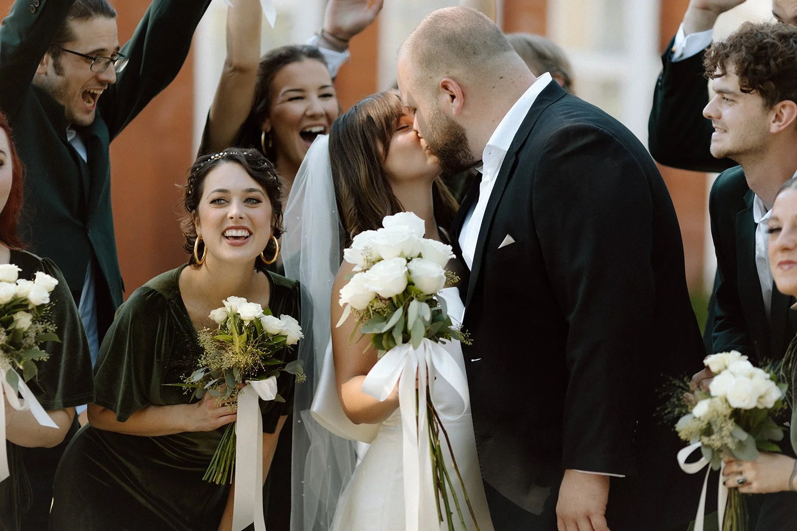 Piper Palm House Wedding STL-100.jpg