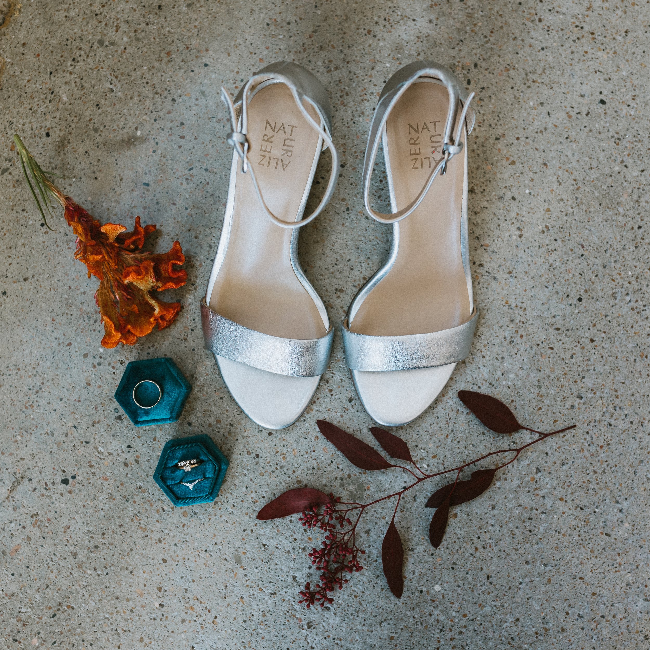 Atrium-Wedding-Columbia-MO-51.jpeg