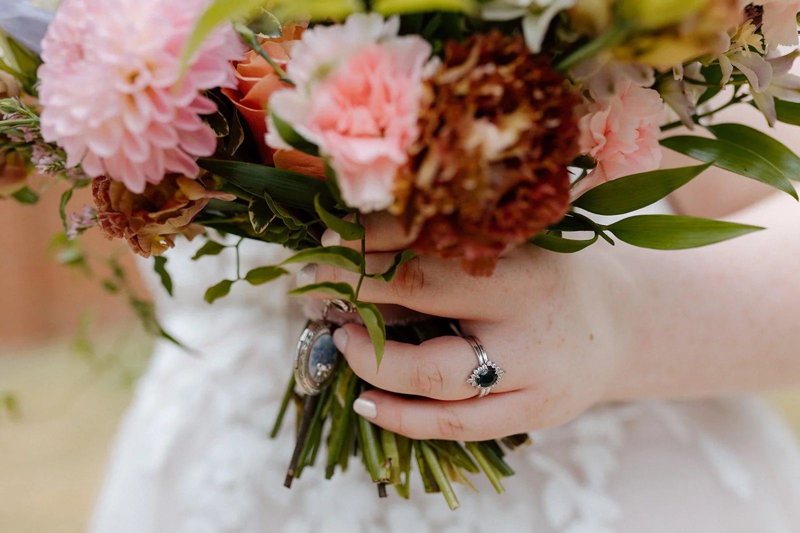 Cutts Wedding Group Photos-28.jpg