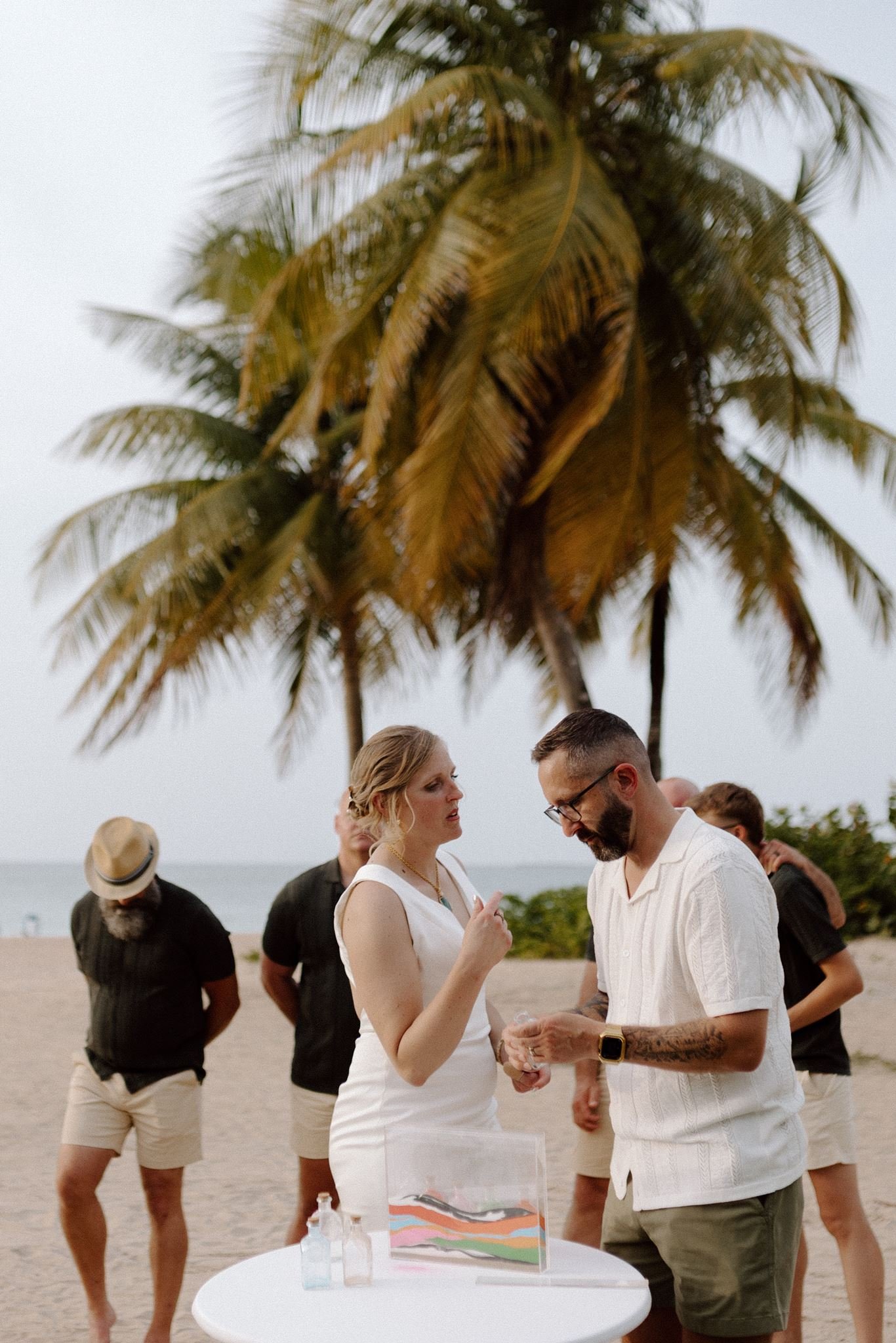 Leslie + Nick Puerto Rico Wedding Final Gallery-161.jpg