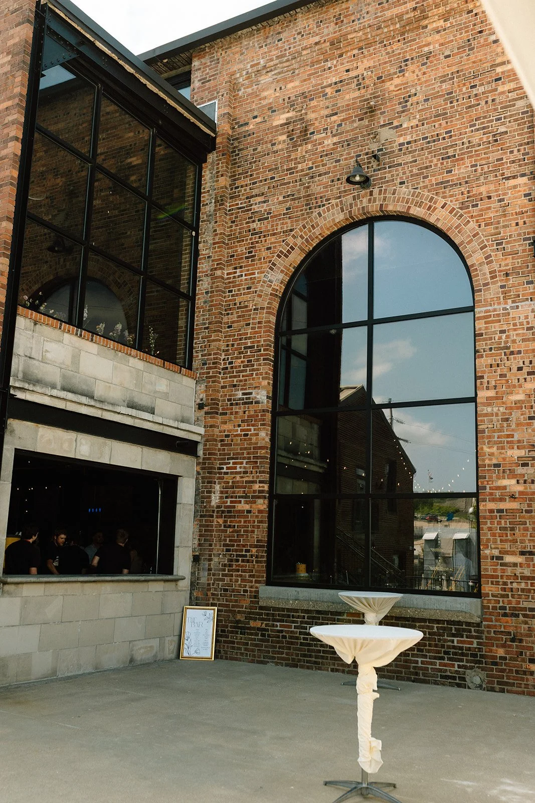 C The millbottom jeff city wedding Reception catholic church-77.jpg