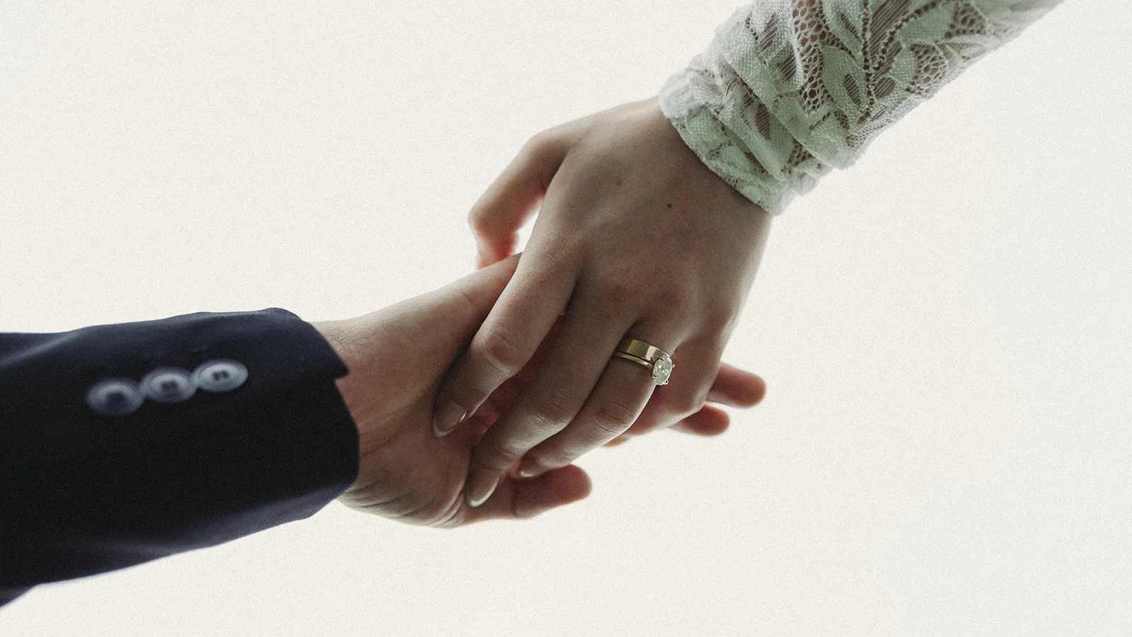 Stephens Lake Elopement-86.jpg