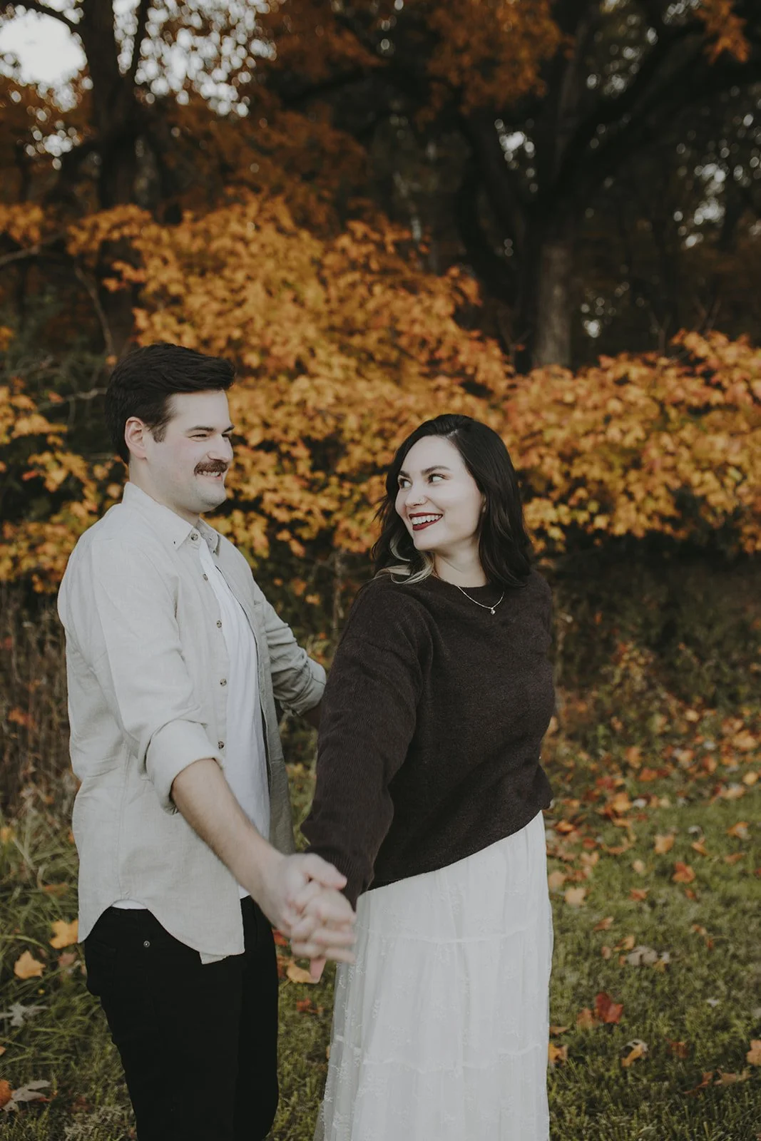 Moody Fall Engagement-1.jpg