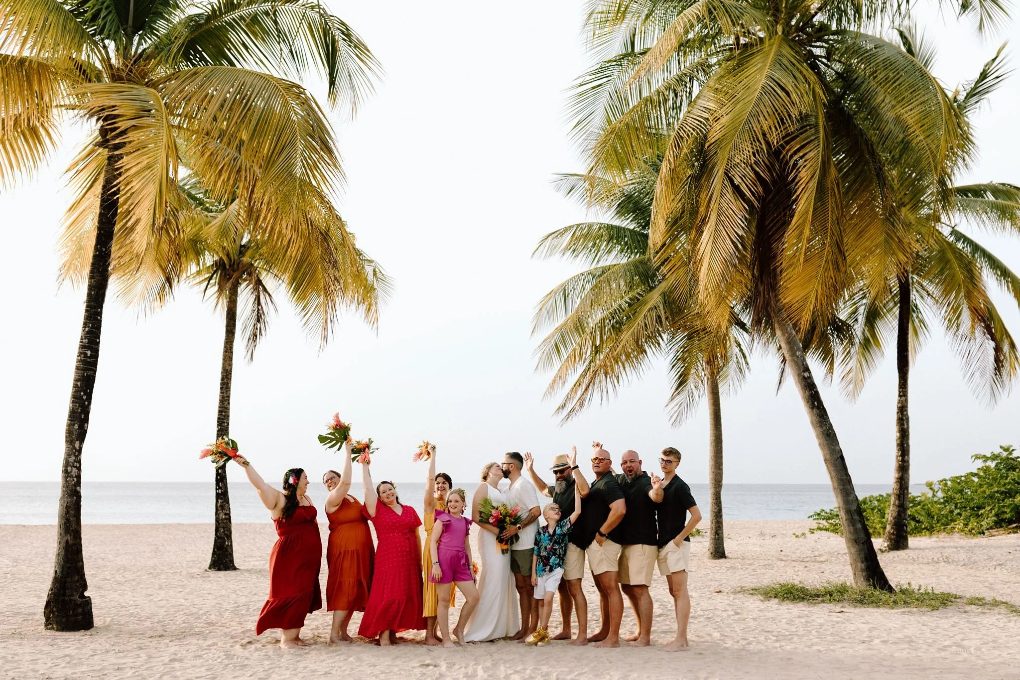Leslie + Nick Puerto Rico Wedding Final Gallery-192.jpg