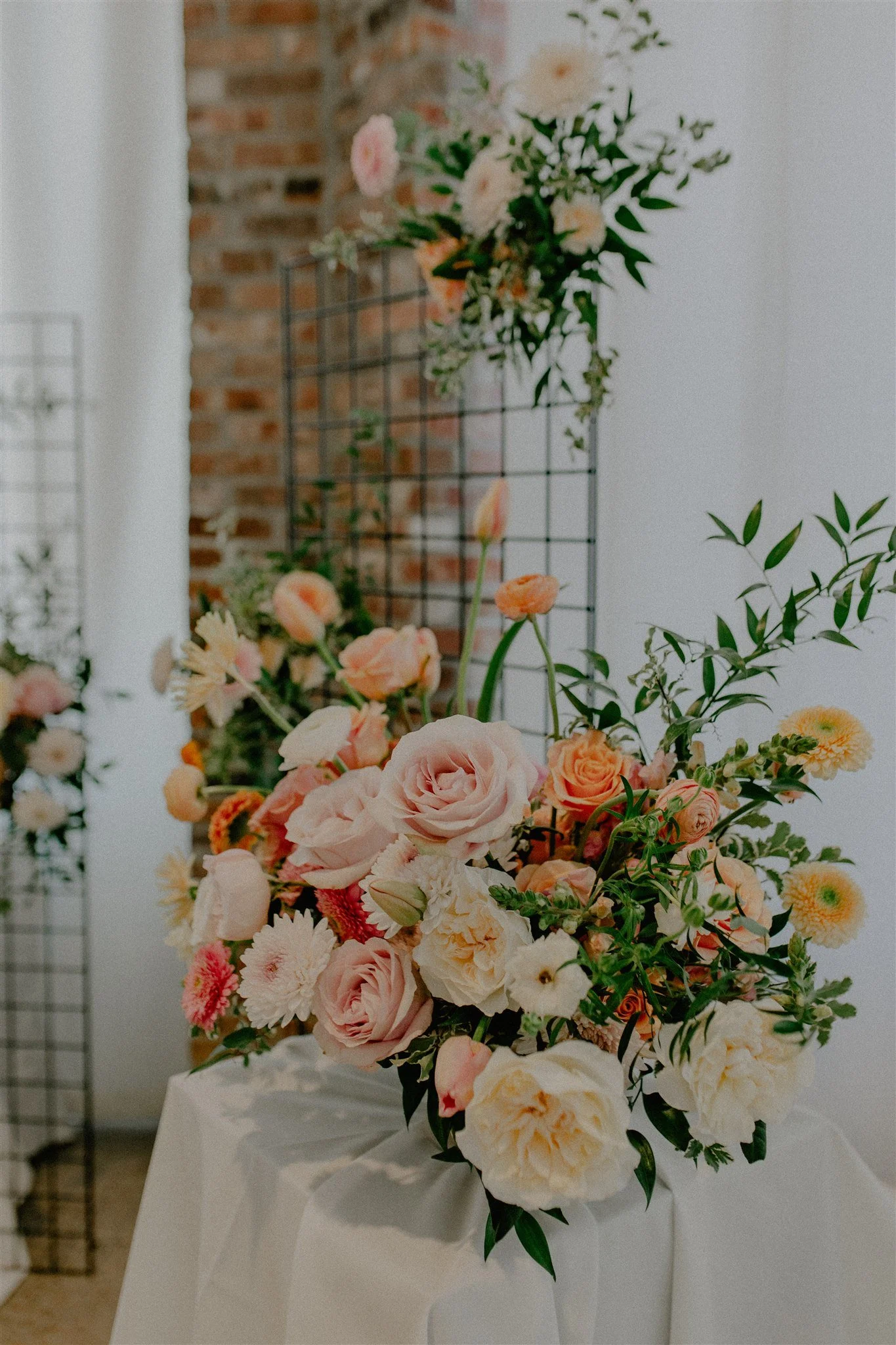 Atrium on Tenth Spring Wedding Styled Shoot-3.jpg