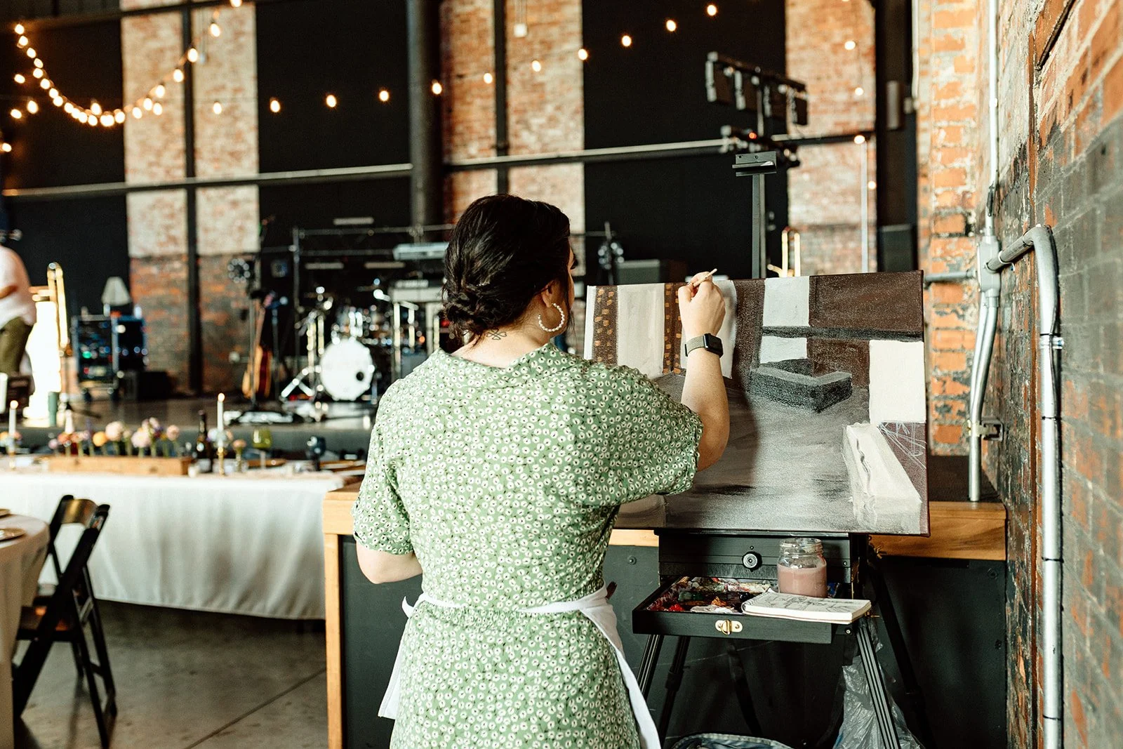 C The millbottom jeff city wedding Reception catholic church-49.jpg