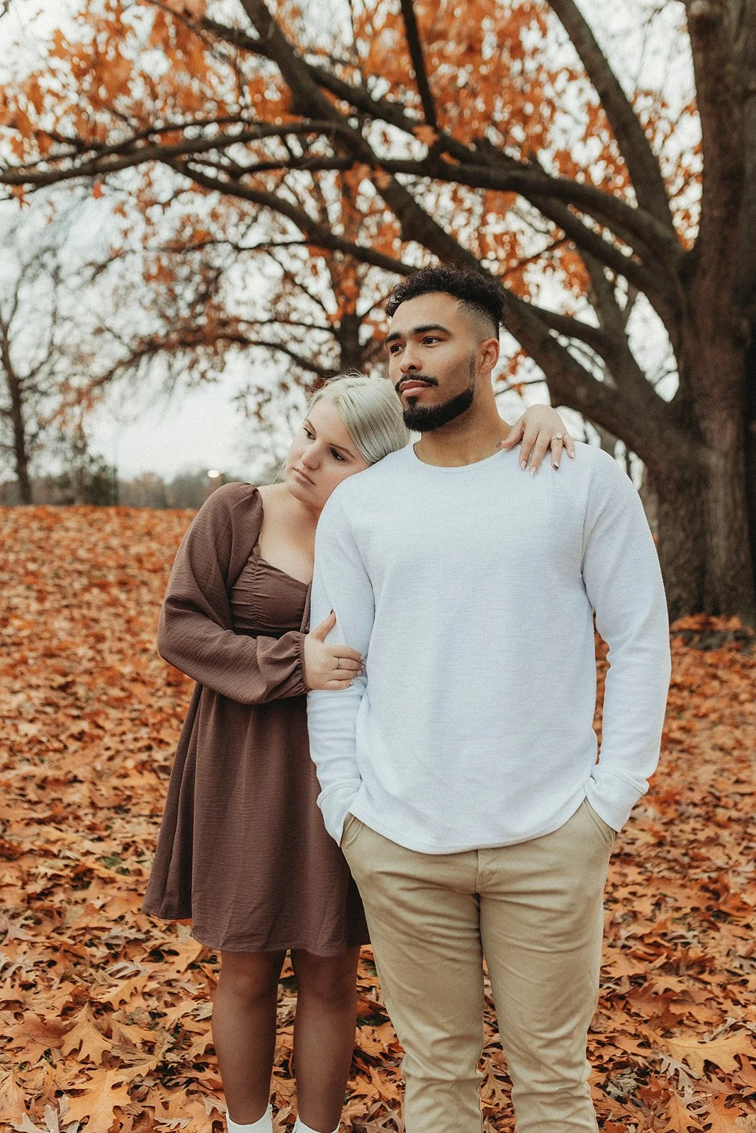 stephens lake engagement session columbia mo-84.jpg