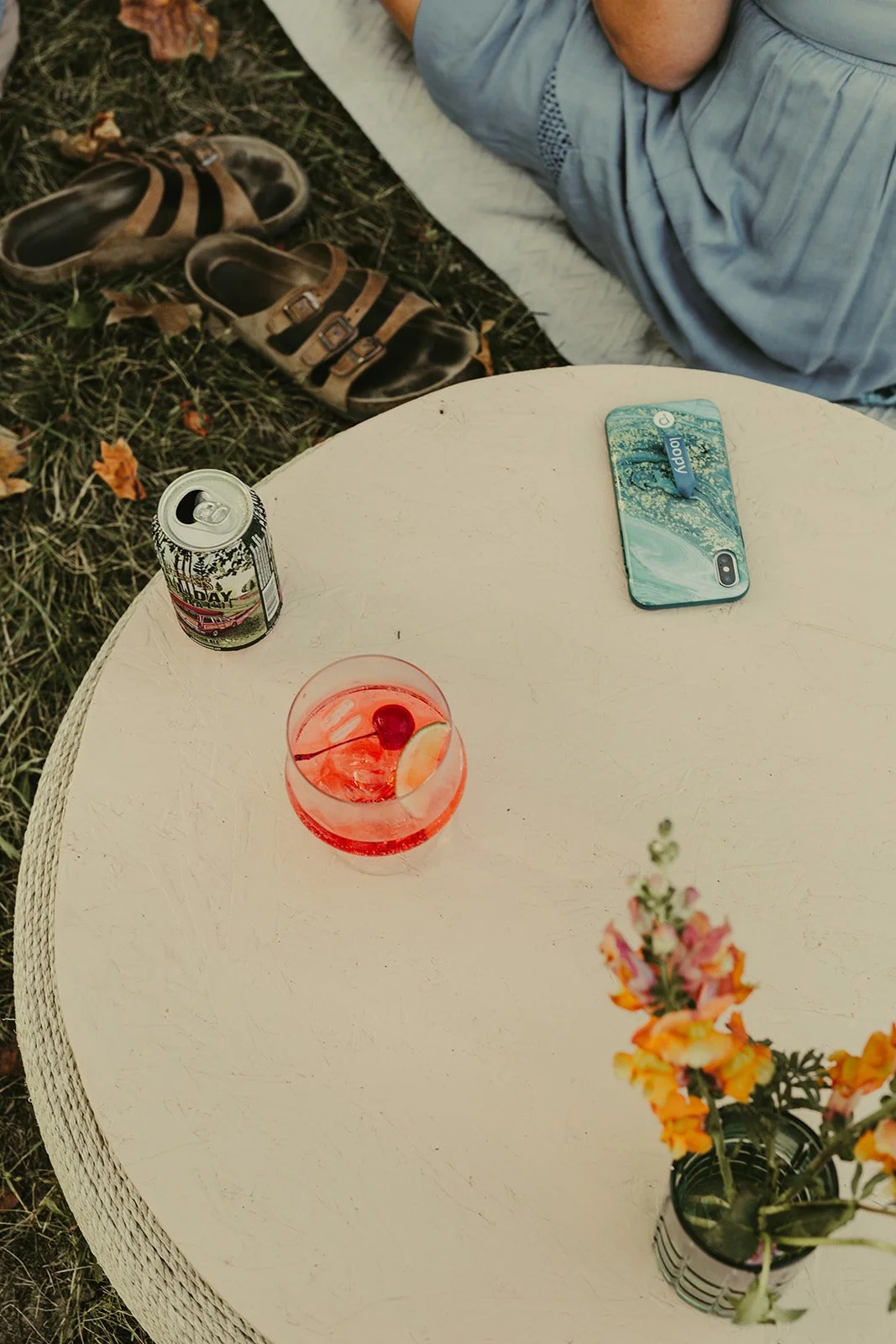 Intimate-Backyard-Wedding-37.jpg