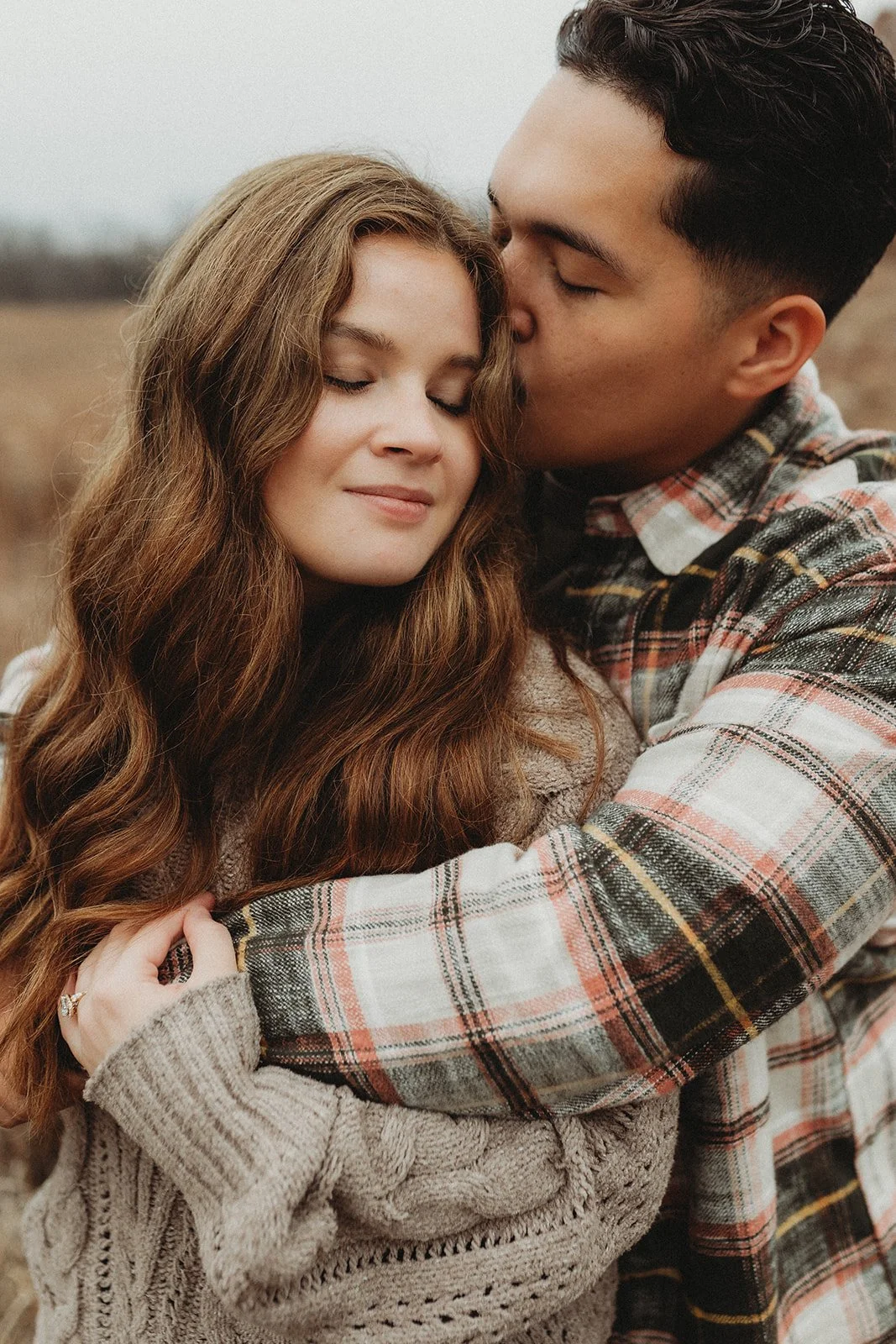 Chelsea & Alex Proposal-34.jpg