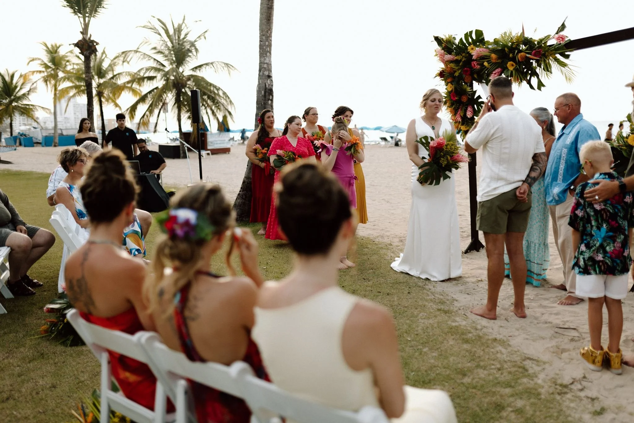Leslie + Nick Puerto Rico Wedding Final Gallery-127.jpg