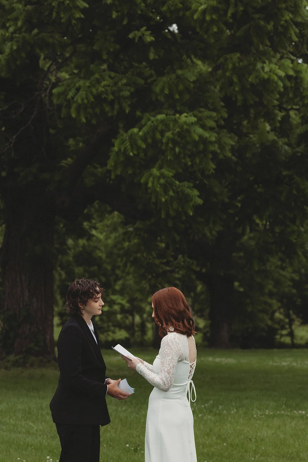 Stephens Lake Elopement-5.jpg