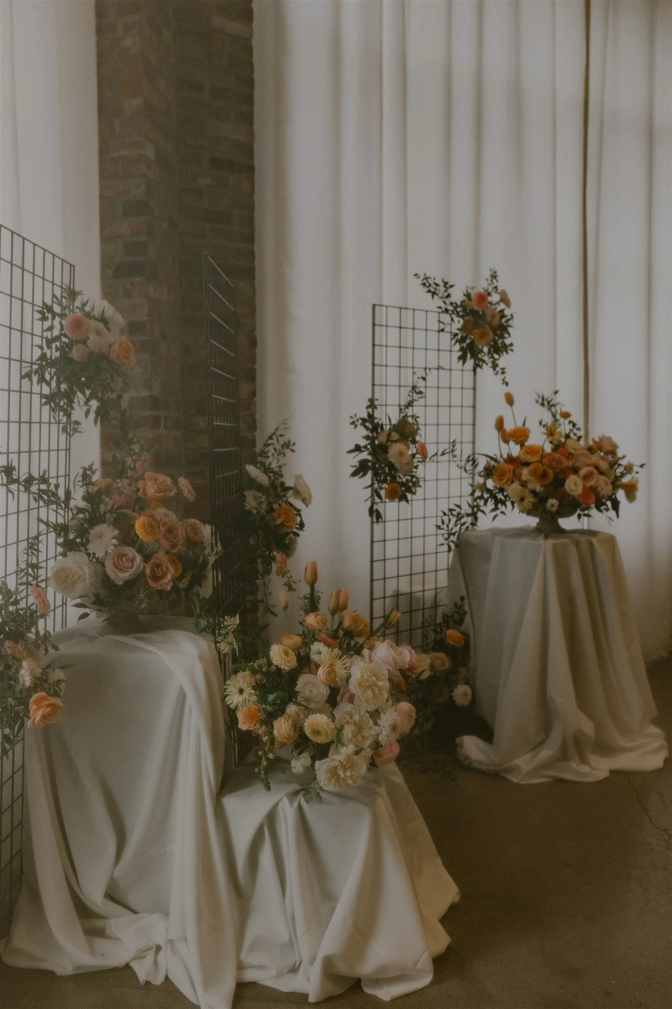 Atrium on Tenth Spring Wedding Styled Shoot-61.jpg