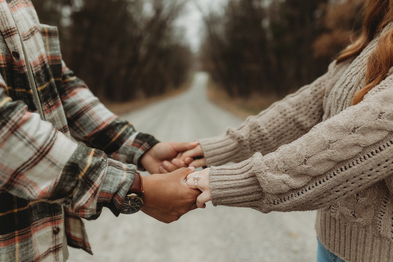 Chelsea & Alex Proposal-77.jpg