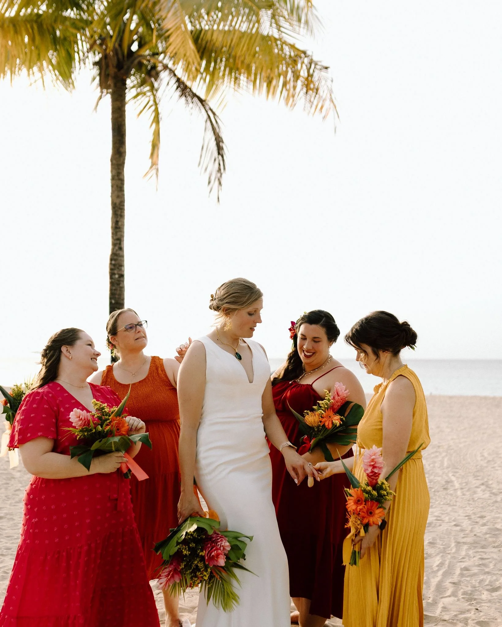 Leslie + Nick Puerto Rico Wedding Final Gallery-199.jpg