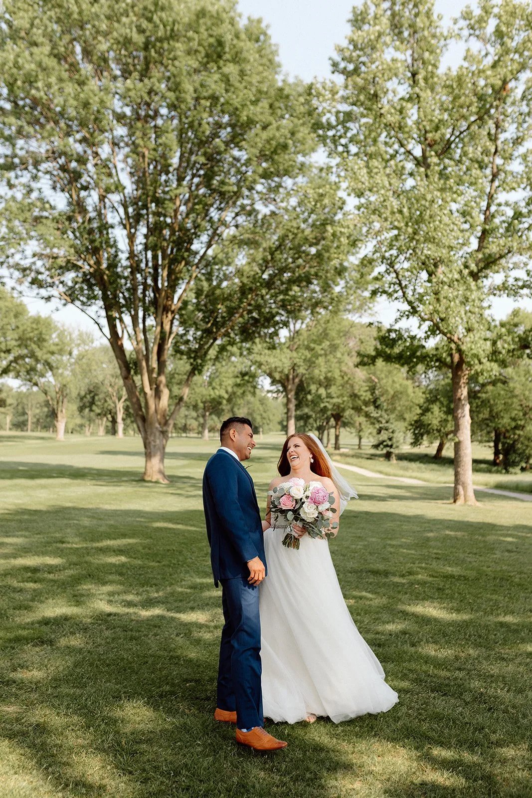 Columbia Country Club Columbia MO-66.jpg