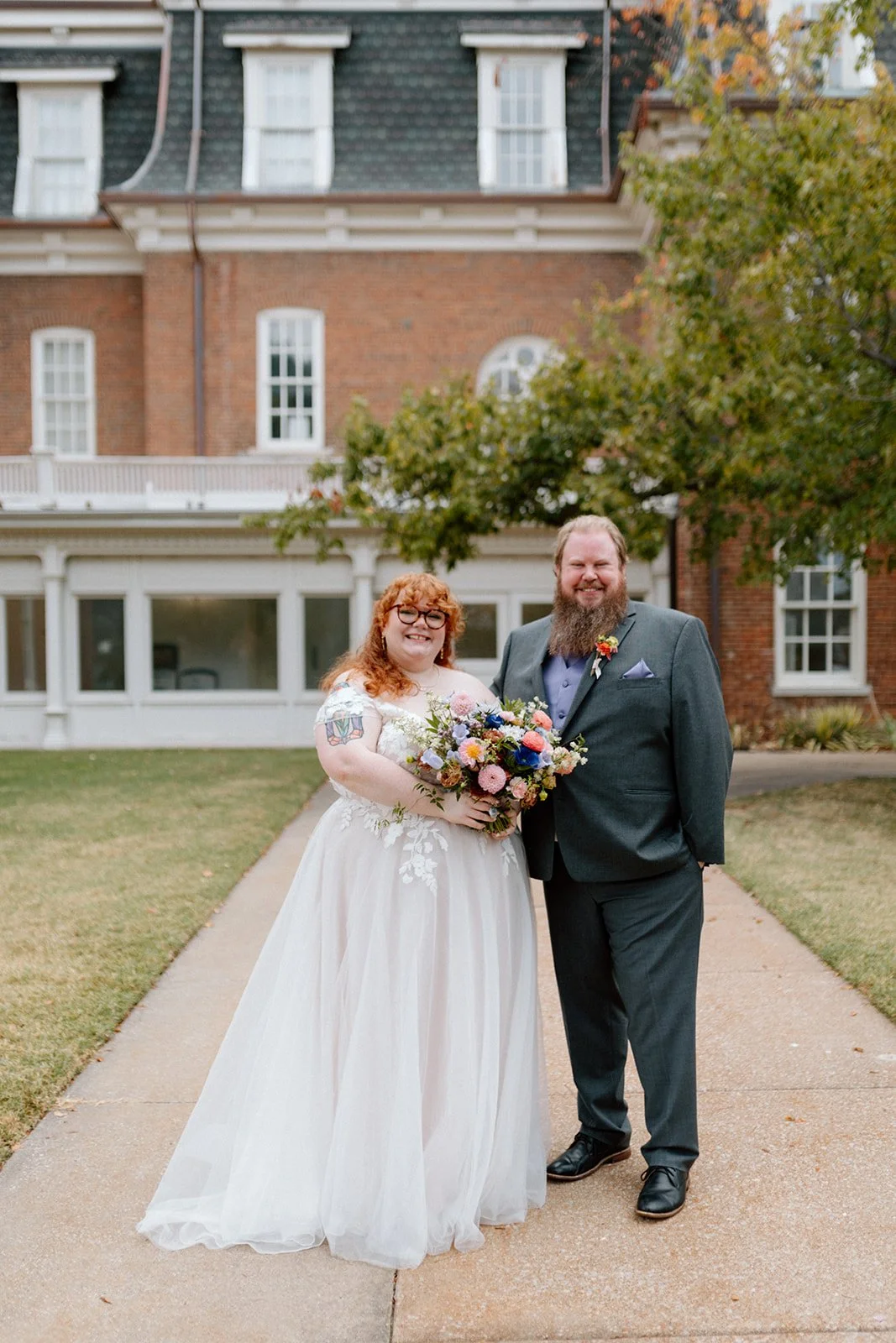 Cutts Wedding Group Photos-37.jpg