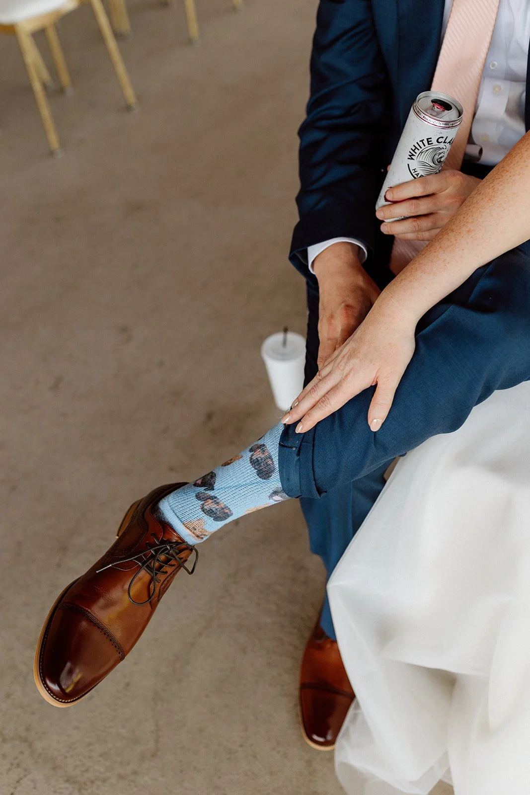 Columbia Country Club Columbia MO-44.jpg