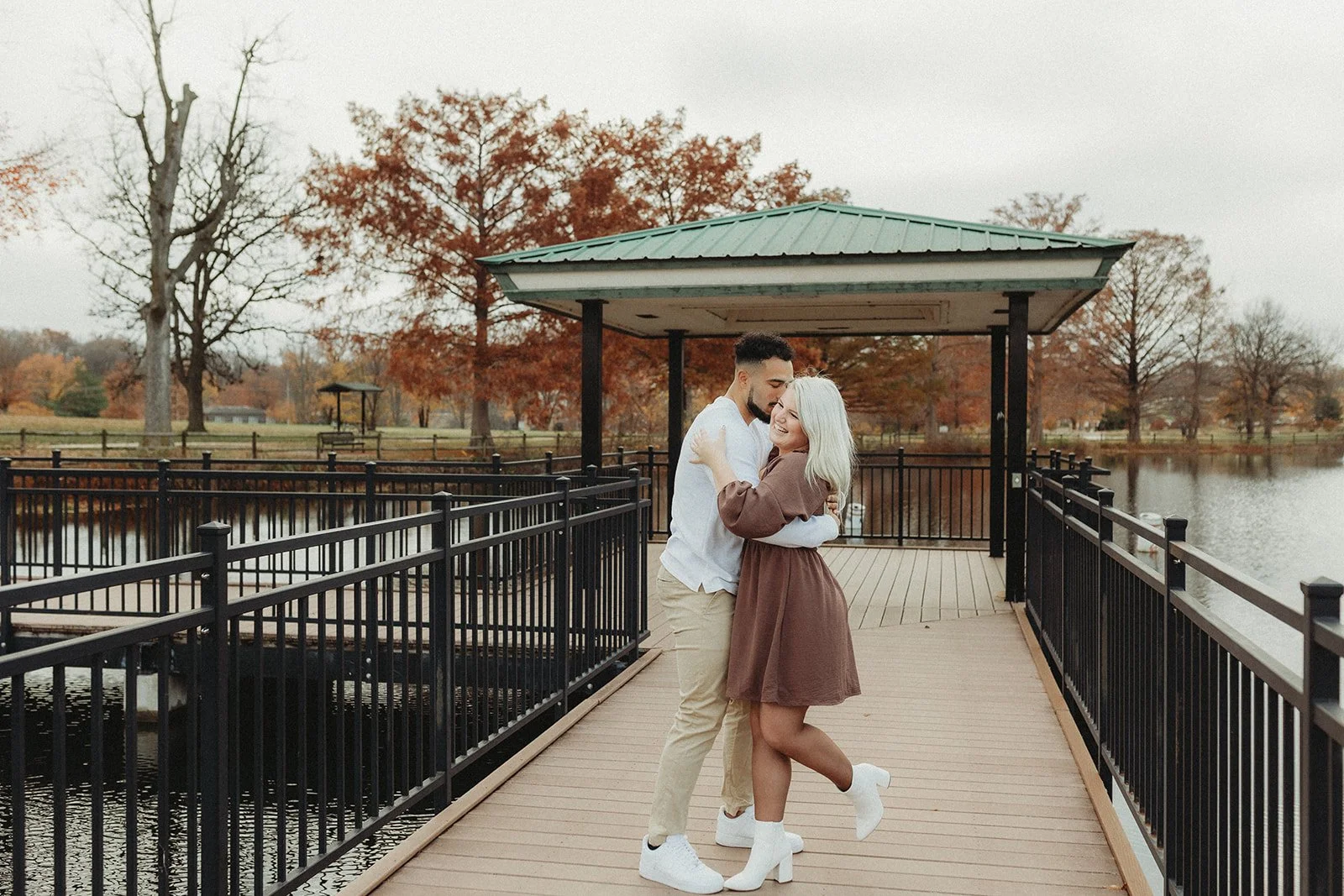 stephens lake engagement session columbia mo-31.jpg