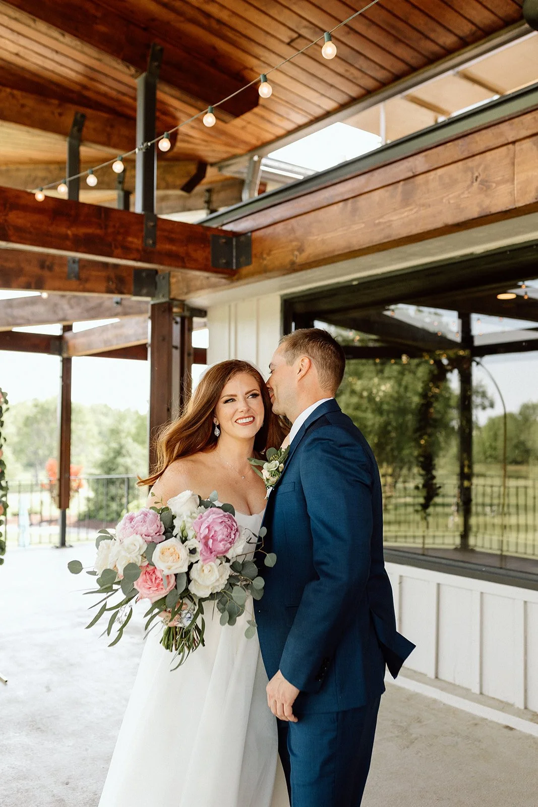 Columbia Country Club Columbia MO-32.jpg