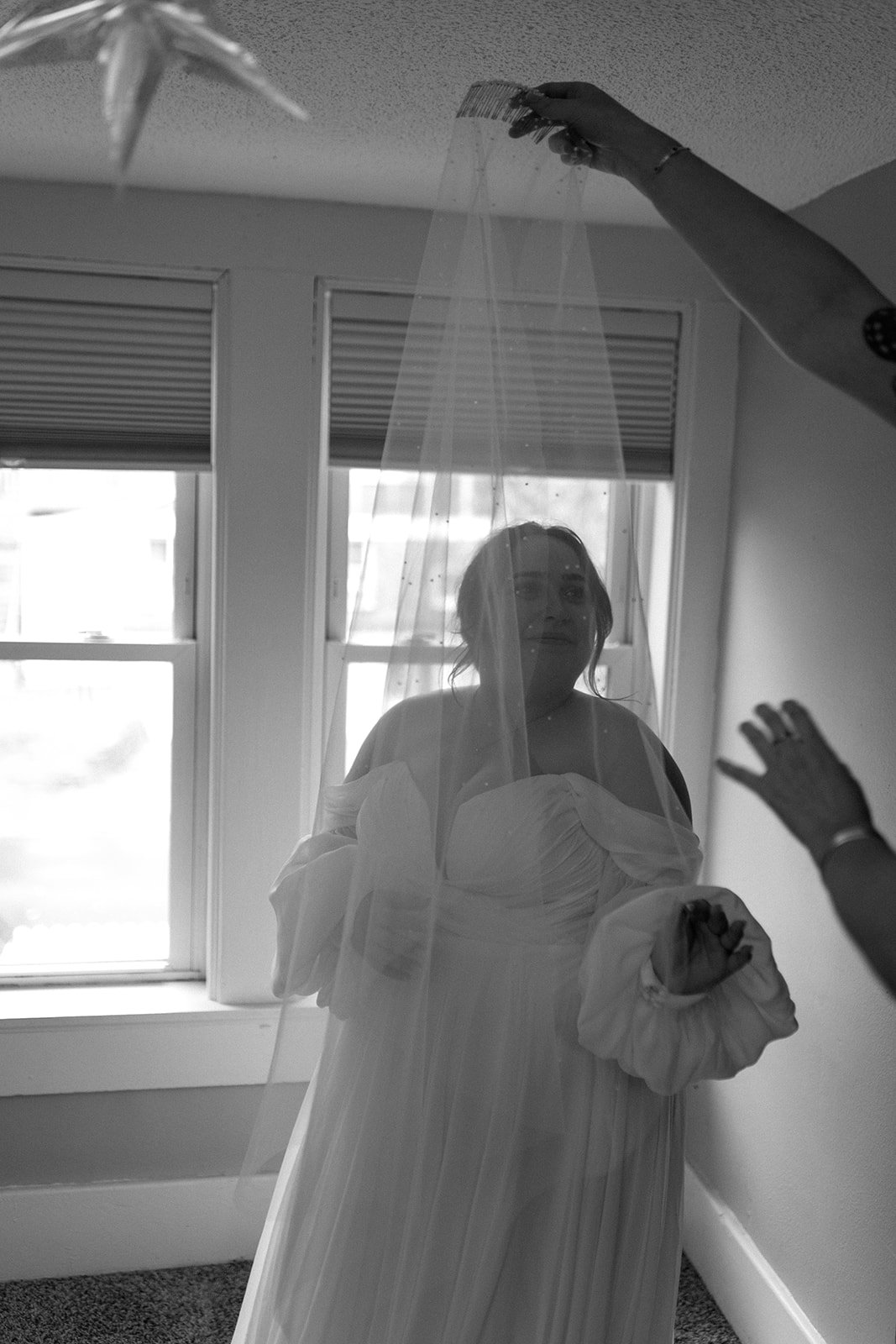 Cutts Wedding-77.jpg