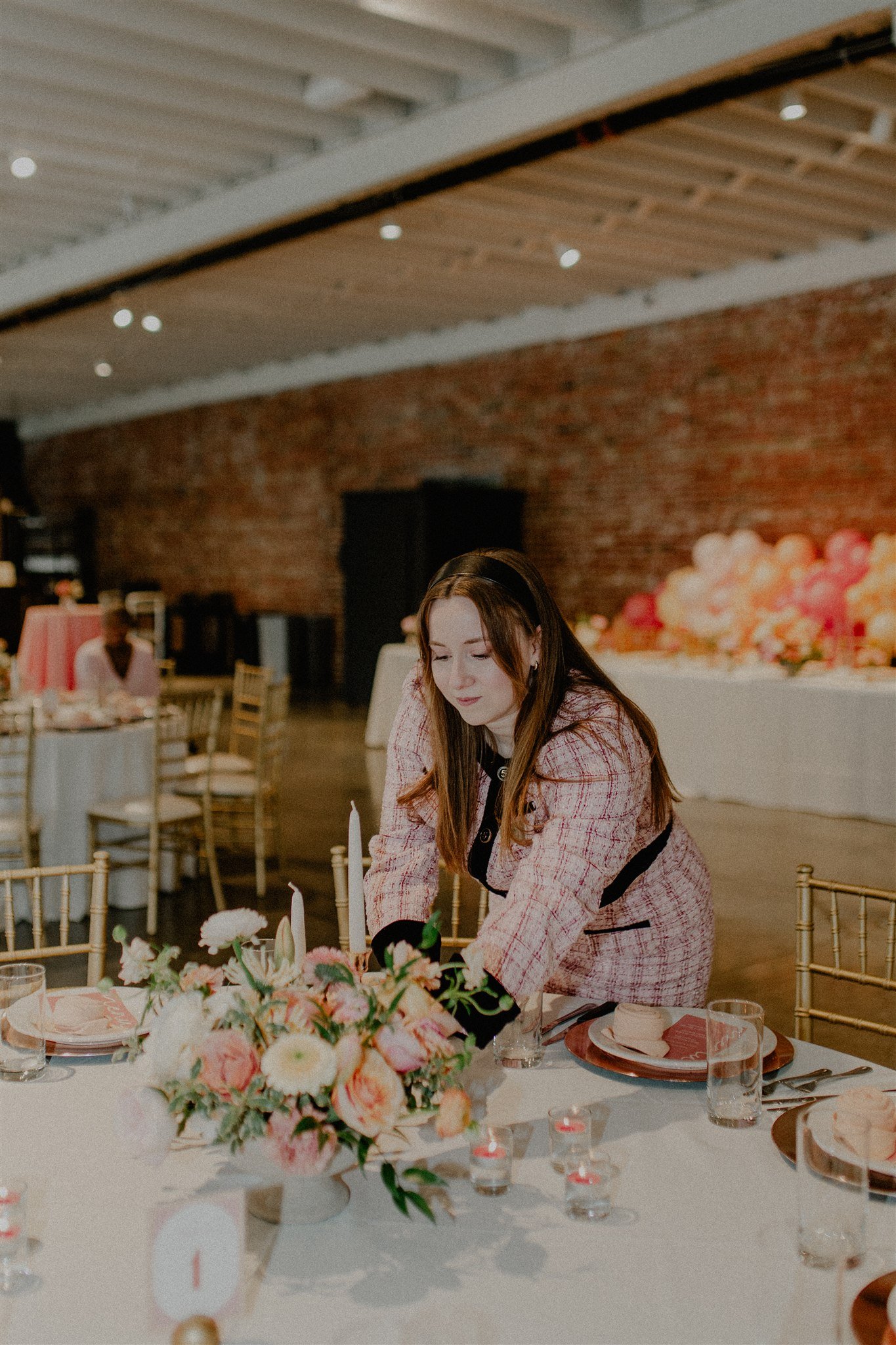 The Atrium on Tenth Styled Shoot 2026-13.jpg