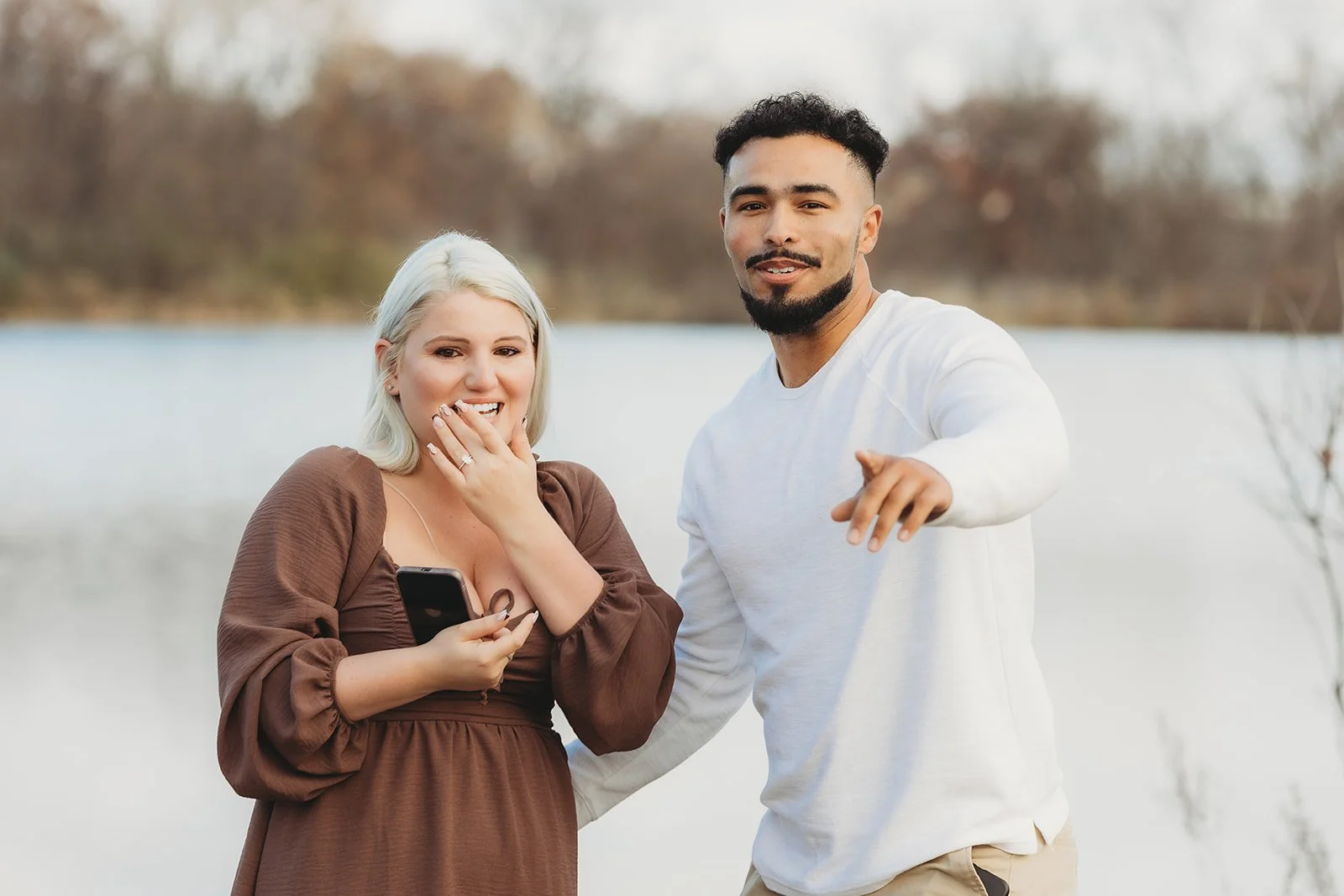 stephens lake engagement session columbia mo-8.jpg