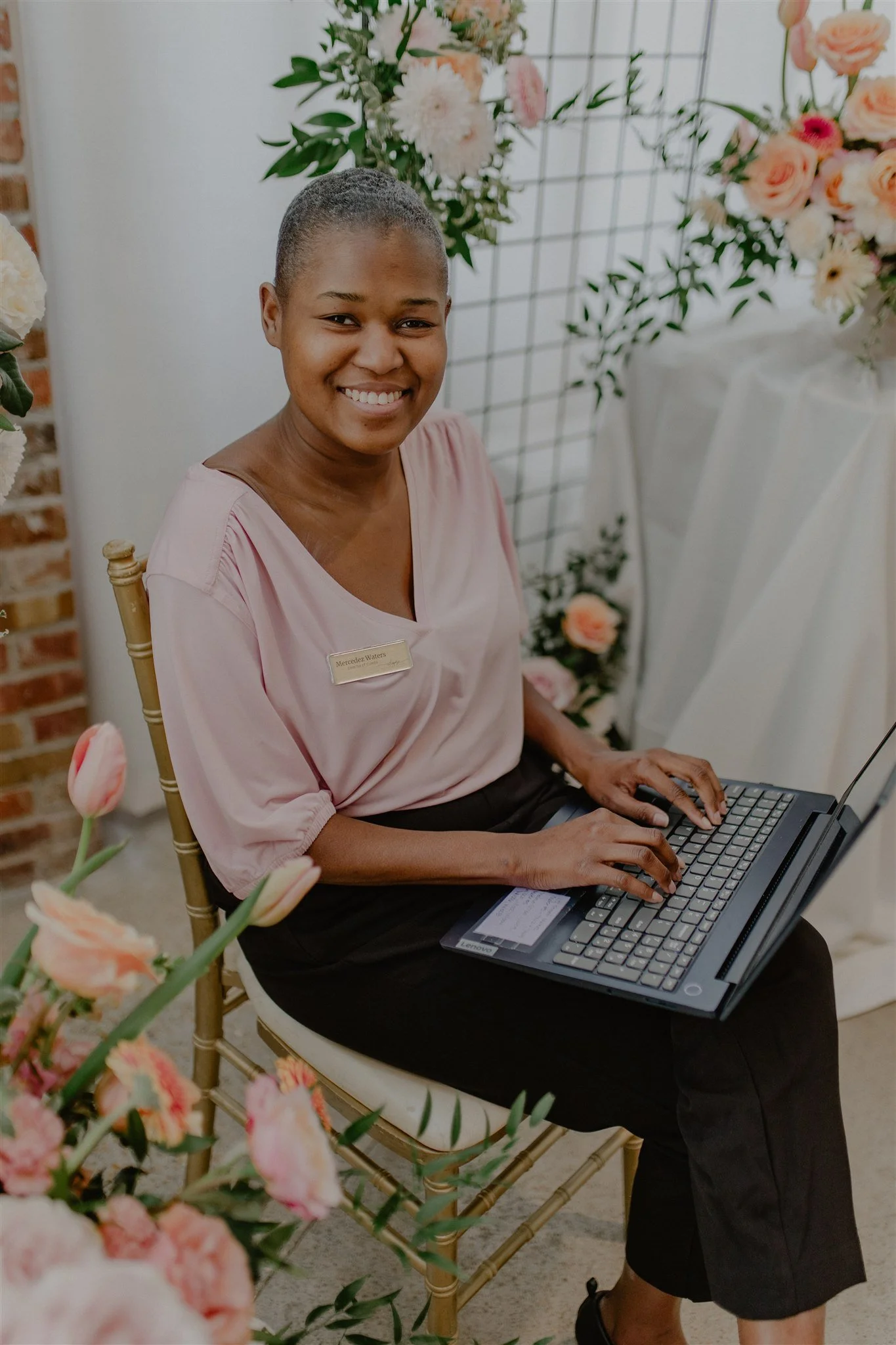 Atrium on Tenth Spring Wedding Styled Shoot-24.jpg